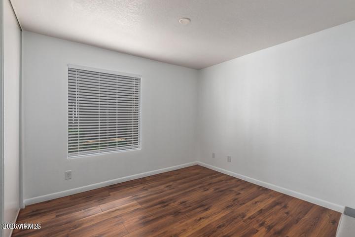 5995 N 78TH Street 1103