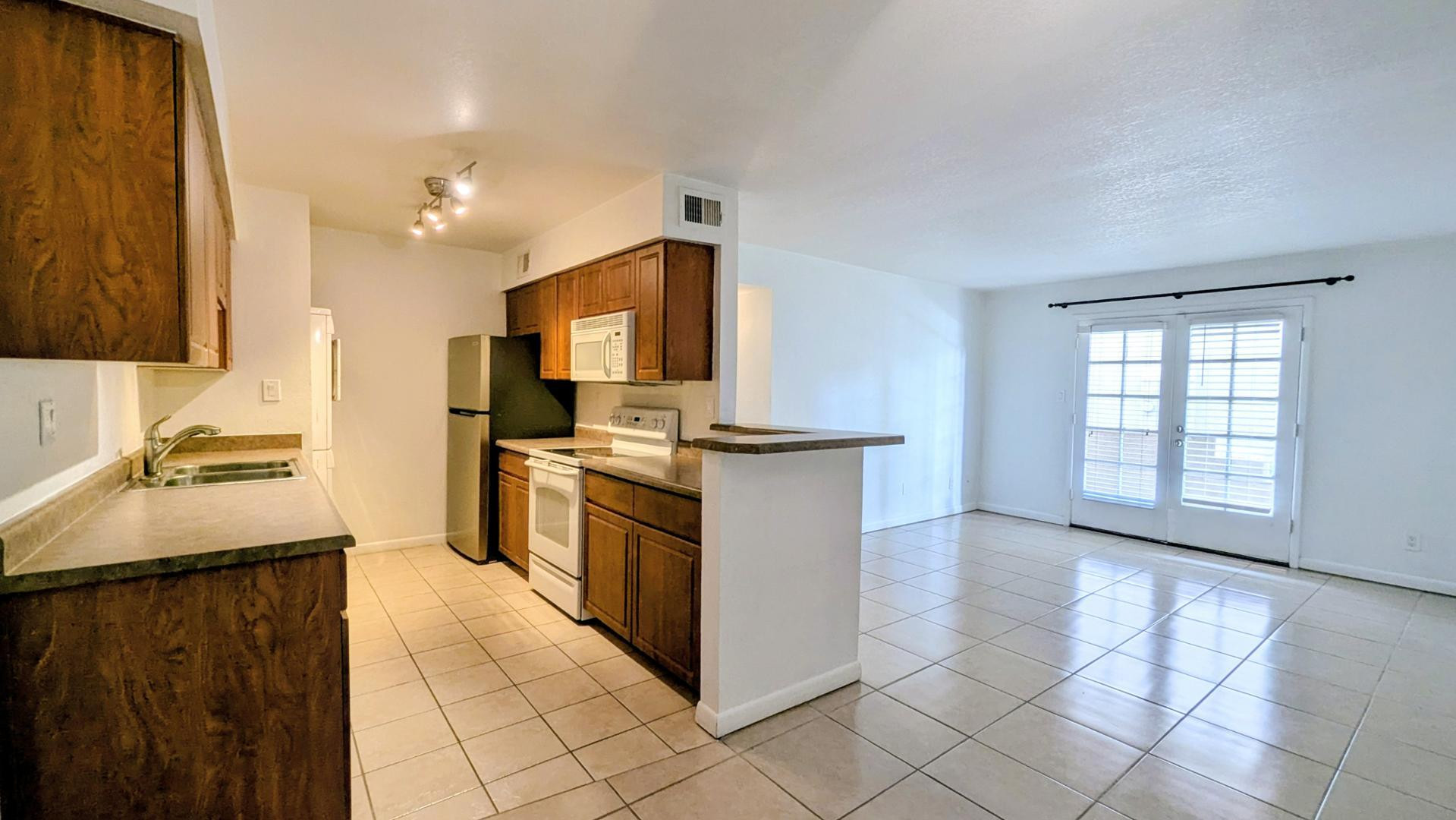 5995 N 78TH Street 1103
