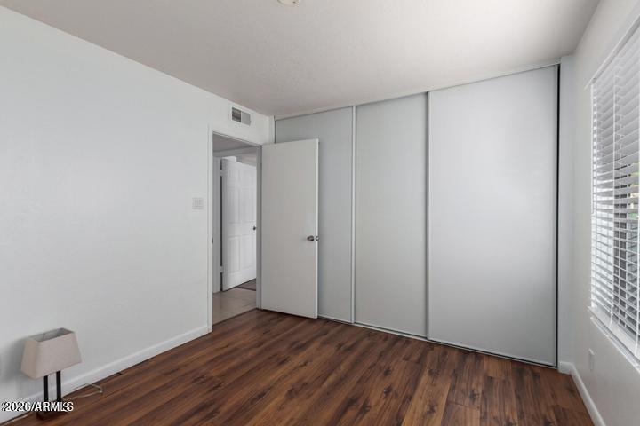 5995 N 78TH Street 1103