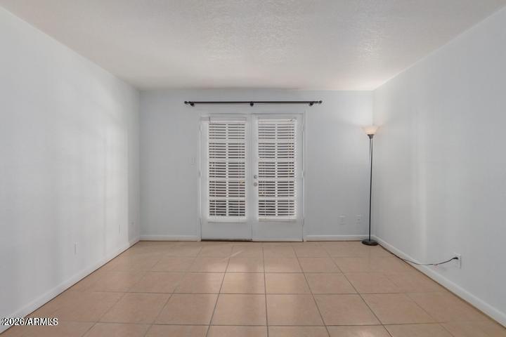 5995 N 78TH Street 1103