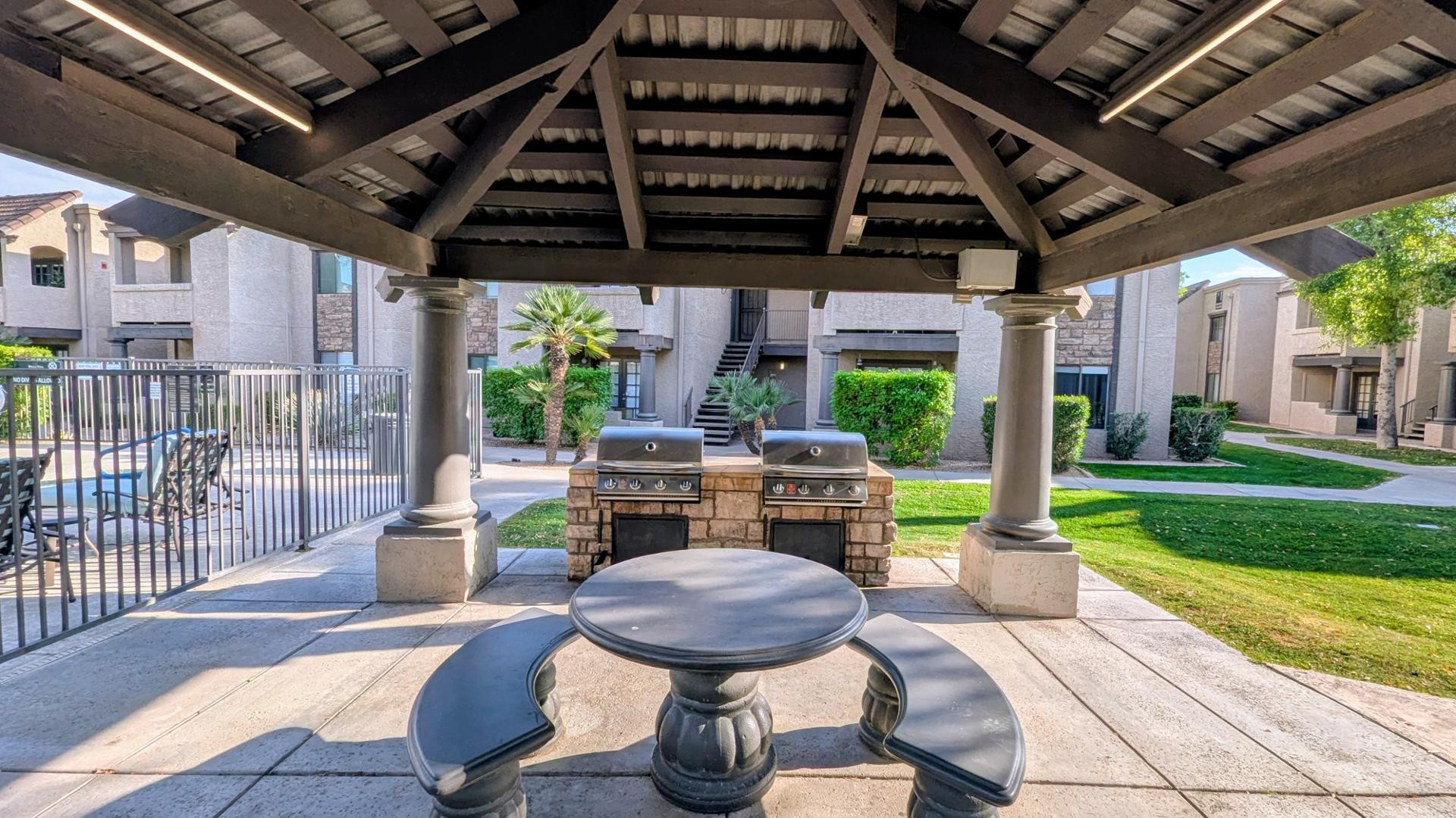 5995 N 78TH Street 1103