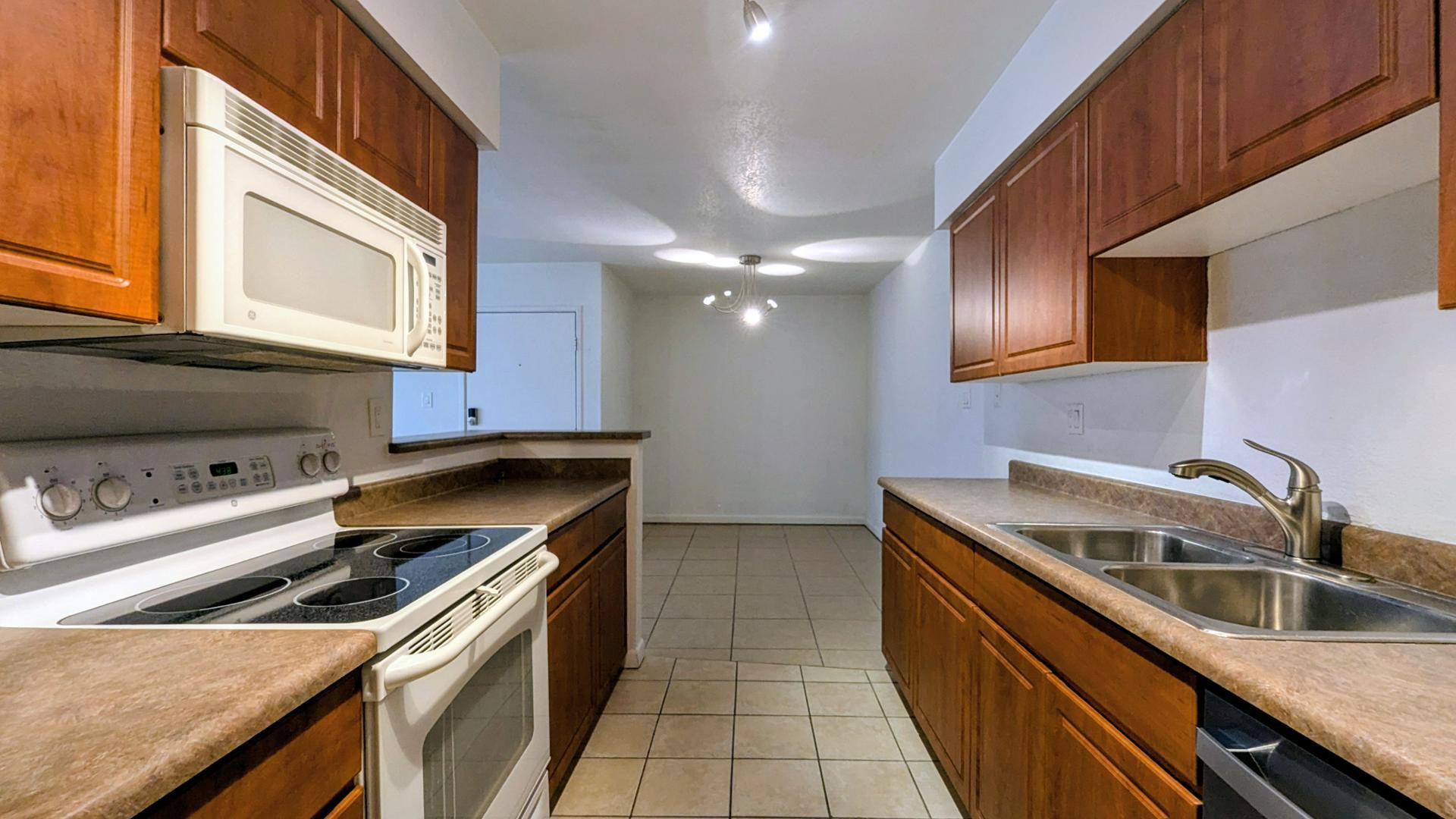 5995 N 78TH Street 1103