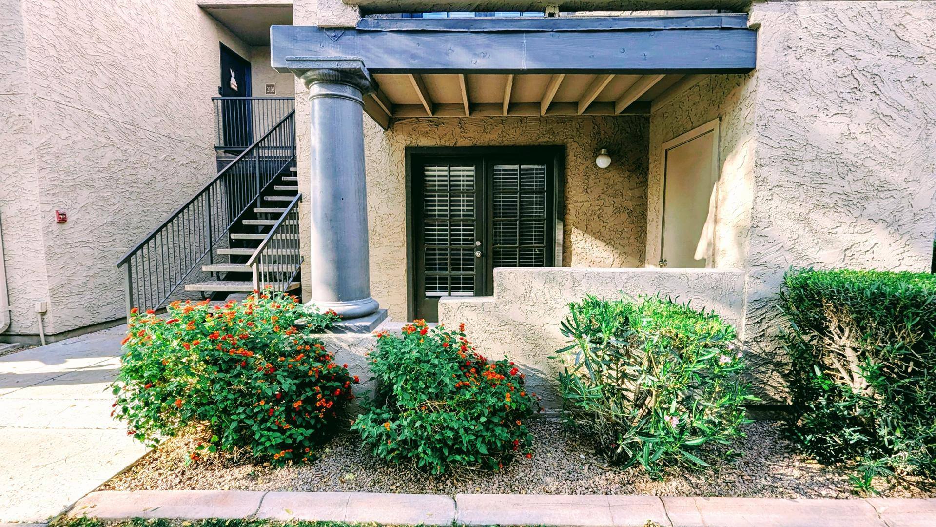 5995 N 78TH Street 1103