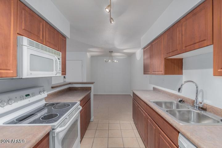 5995 N 78TH Street 1103