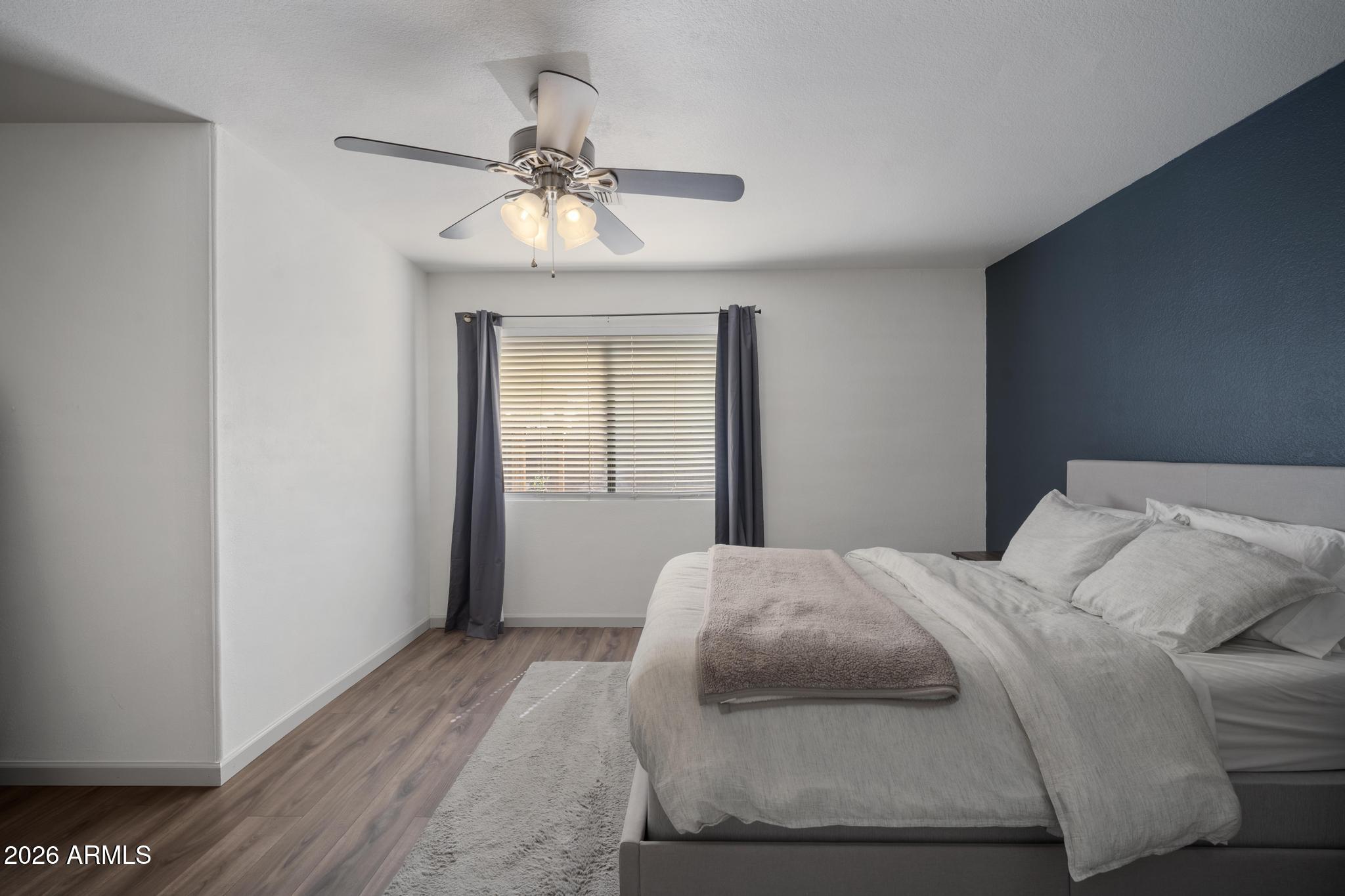 2027 E CIELO GRANDE Avenue