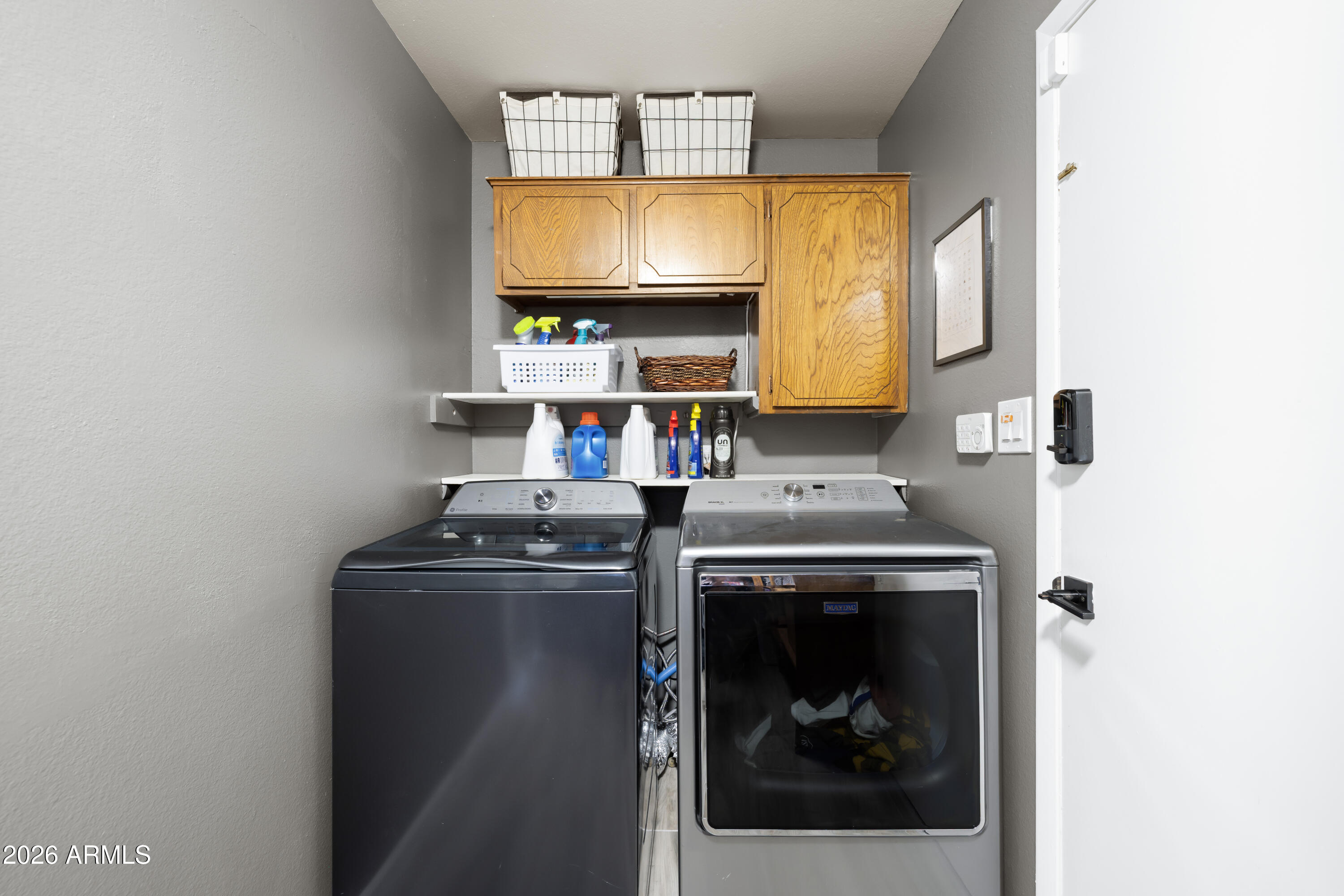 4948 E CORRINE Drive