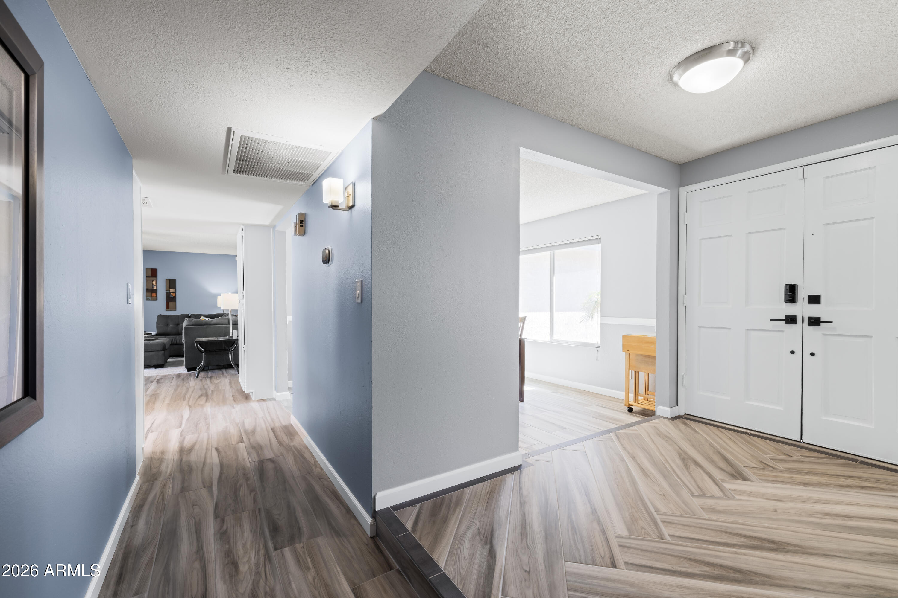 4948 E CORRINE Drive