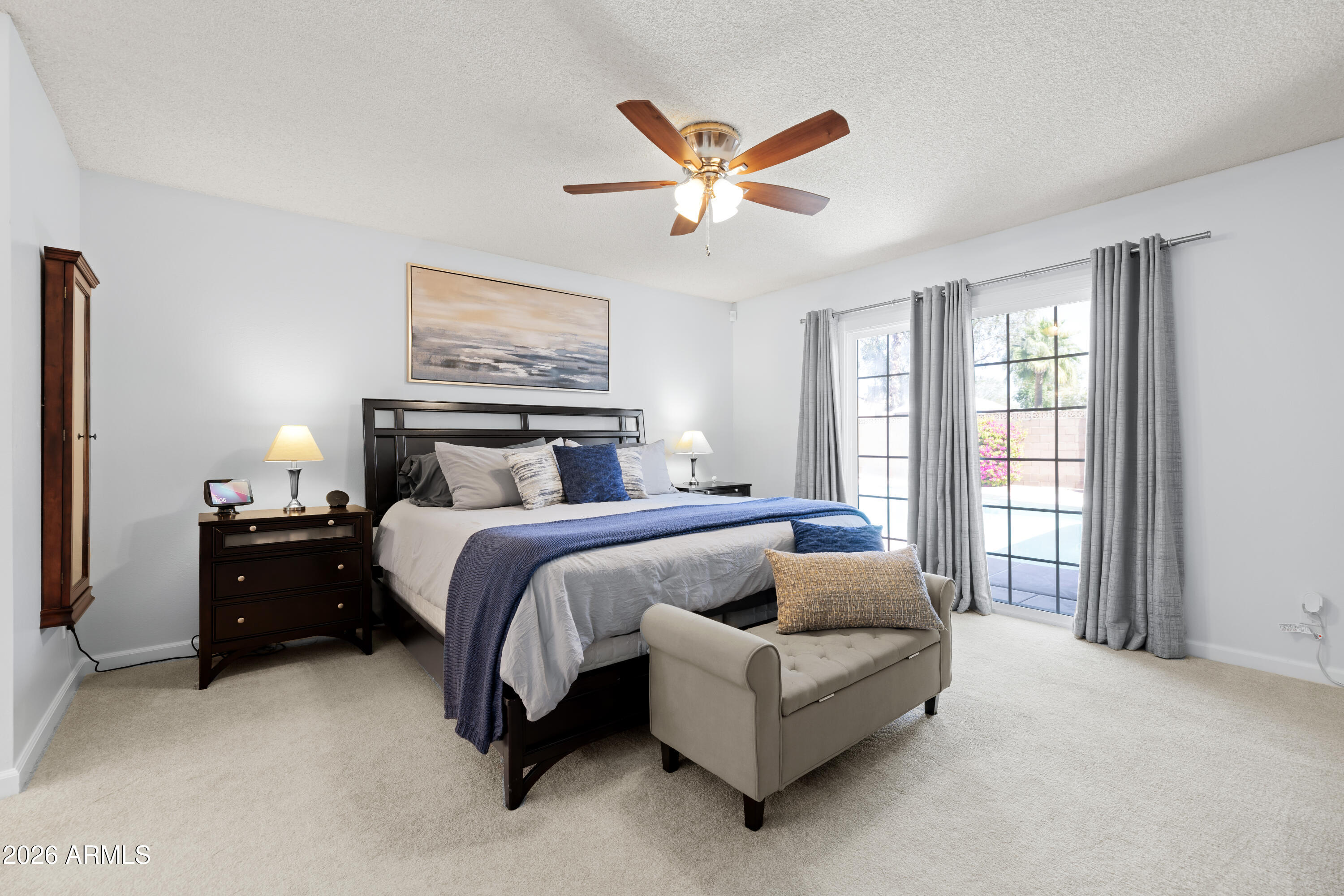 4948 E CORRINE Drive