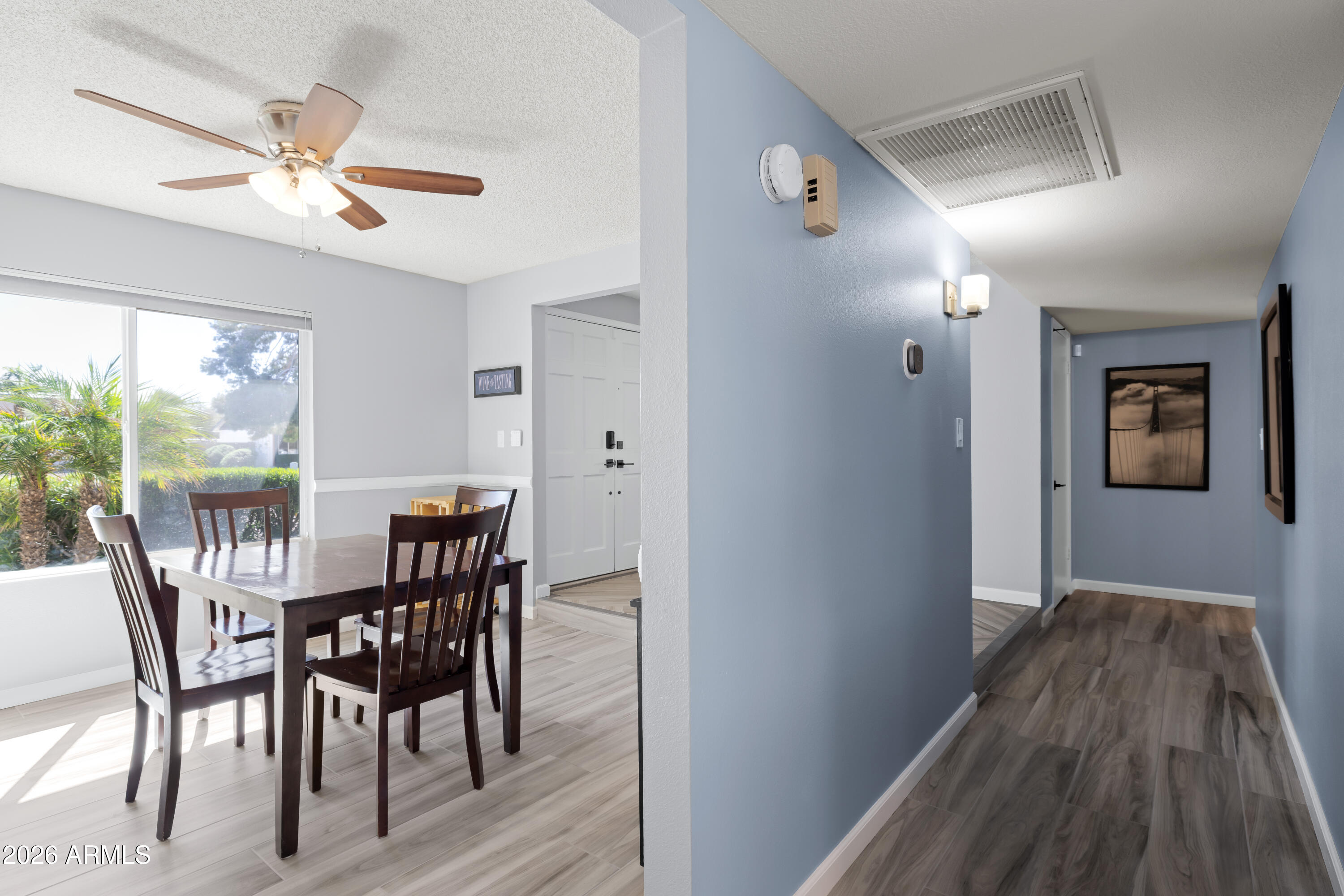 4948 E CORRINE Drive