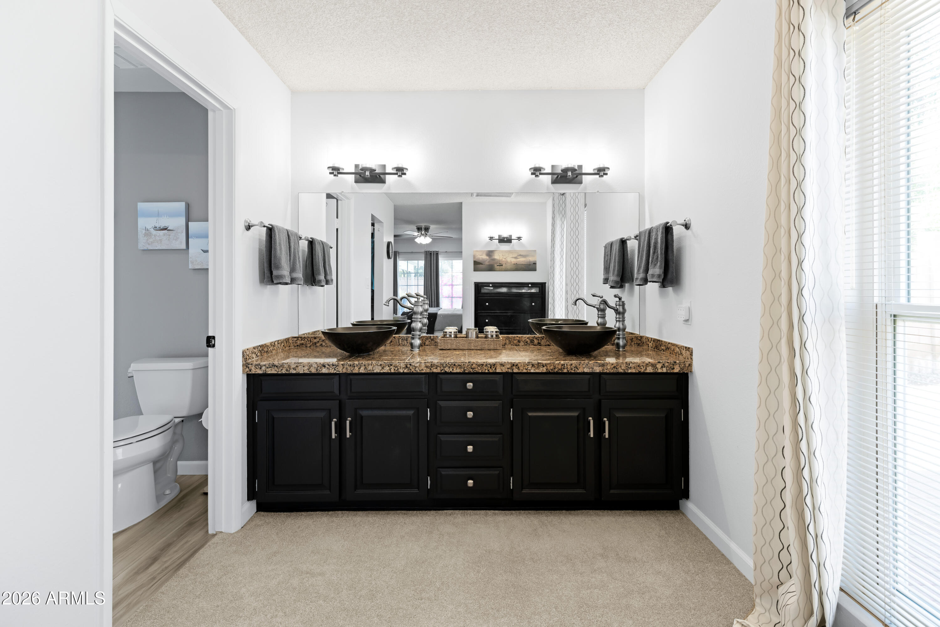 4948 E CORRINE Drive