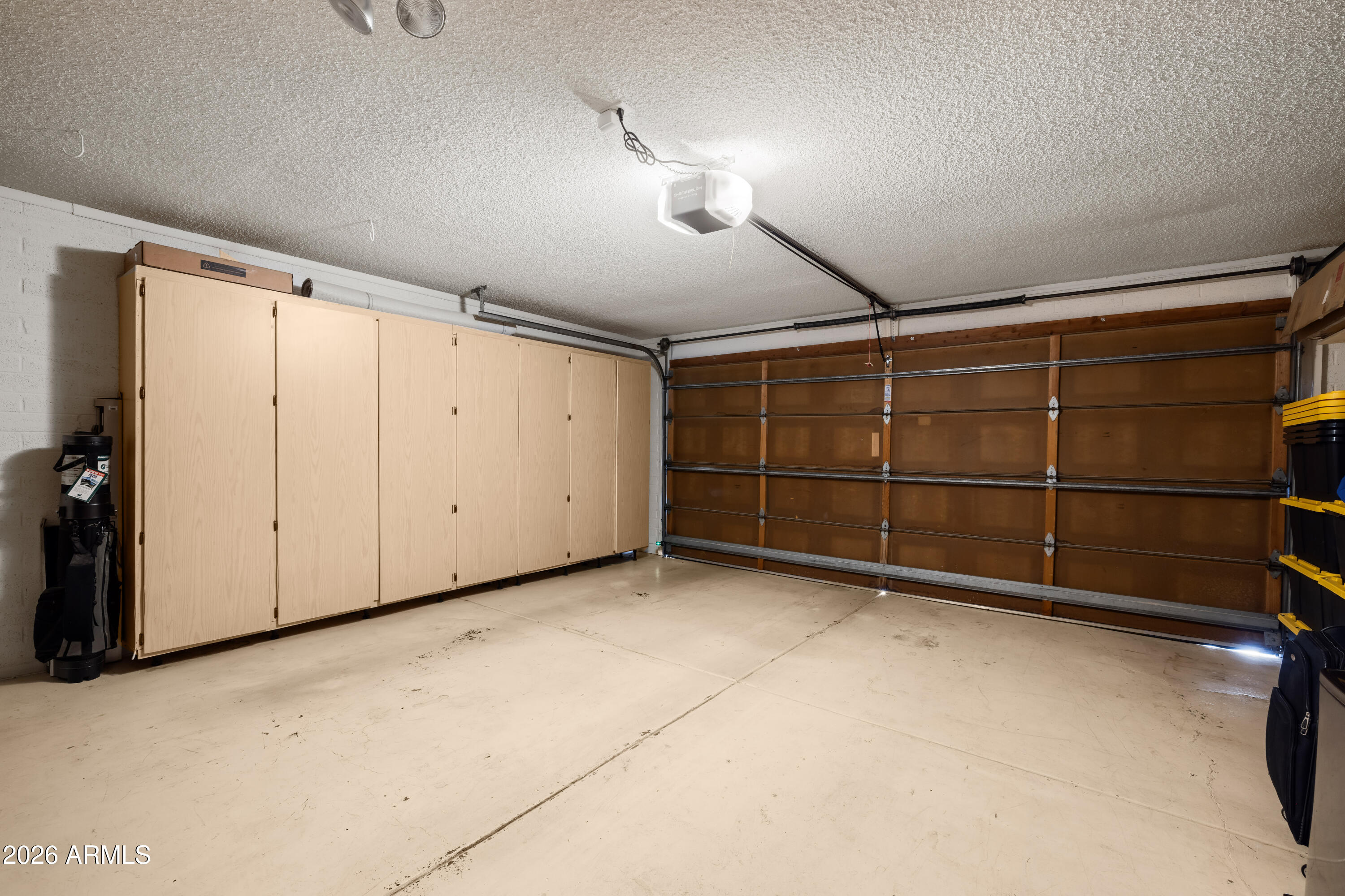 4948 E CORRINE Drive