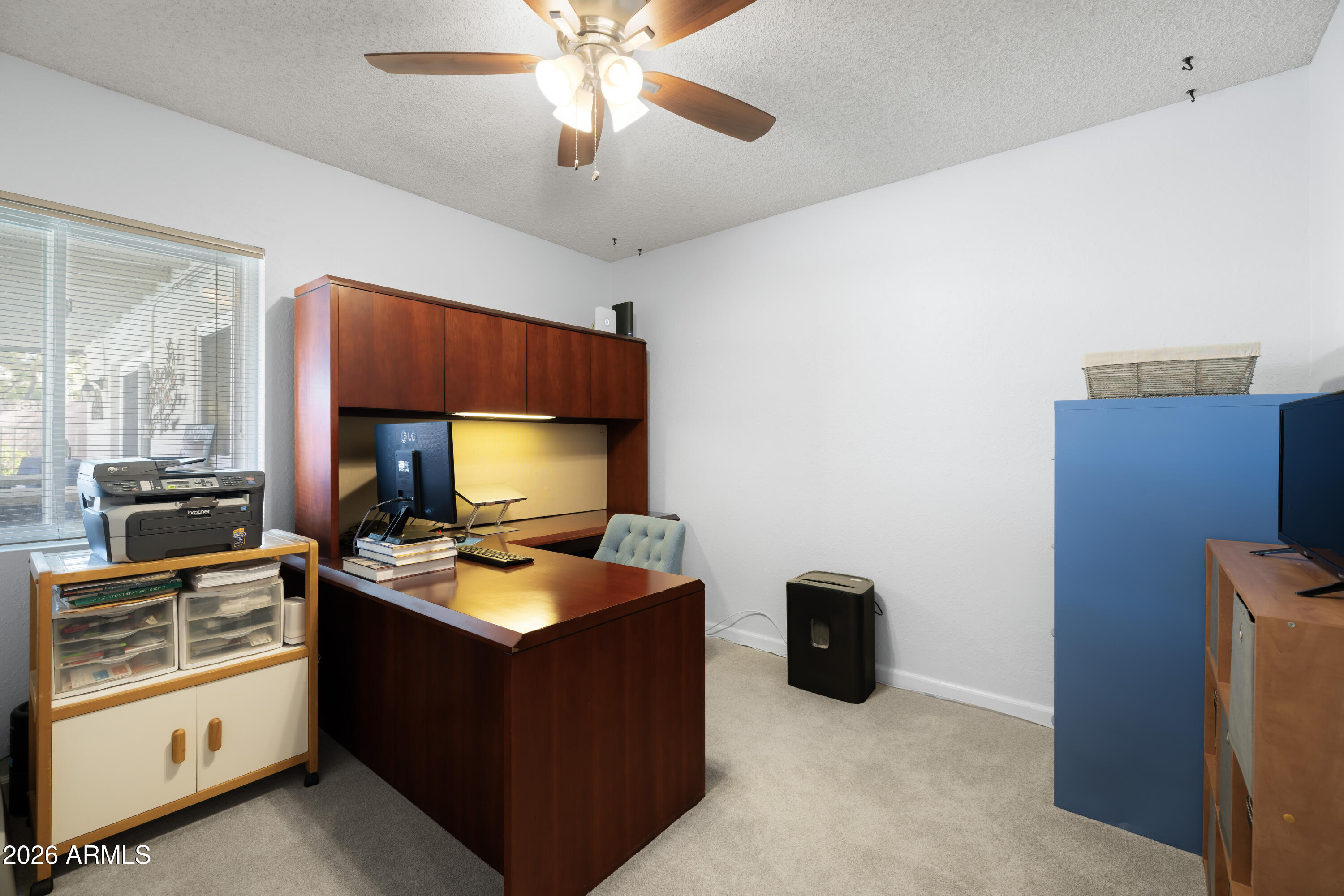 4948 E CORRINE Drive