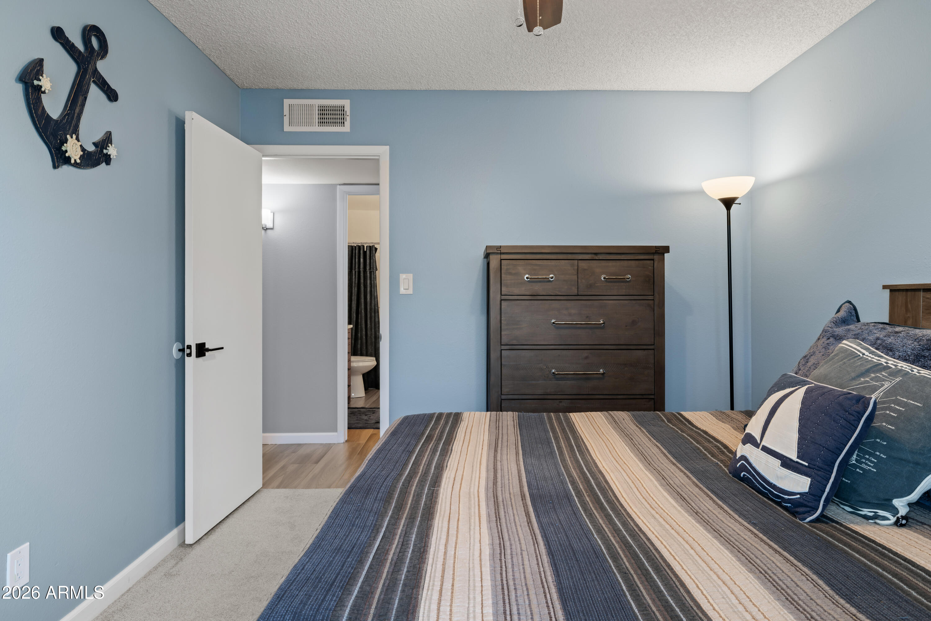 4948 E CORRINE Drive