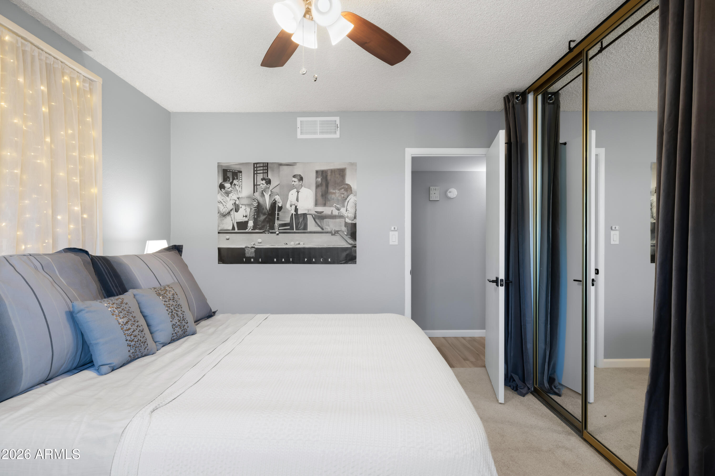 4948 E CORRINE Drive