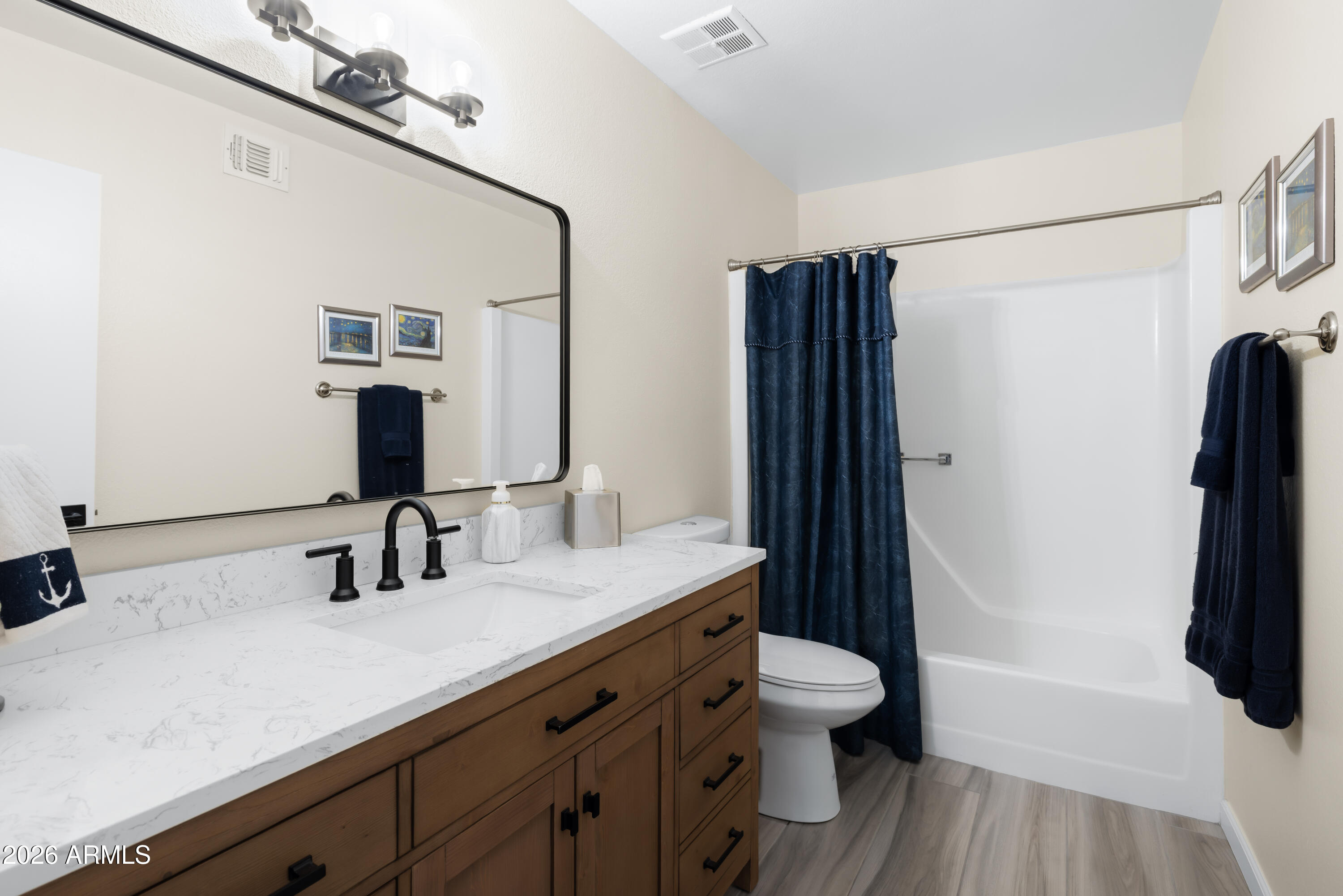 4948 E CORRINE Drive