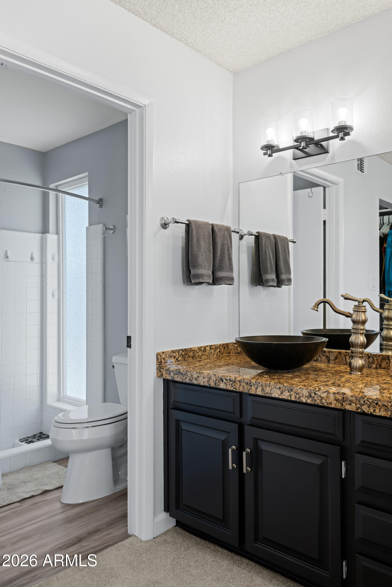 4948 E CORRINE Drive