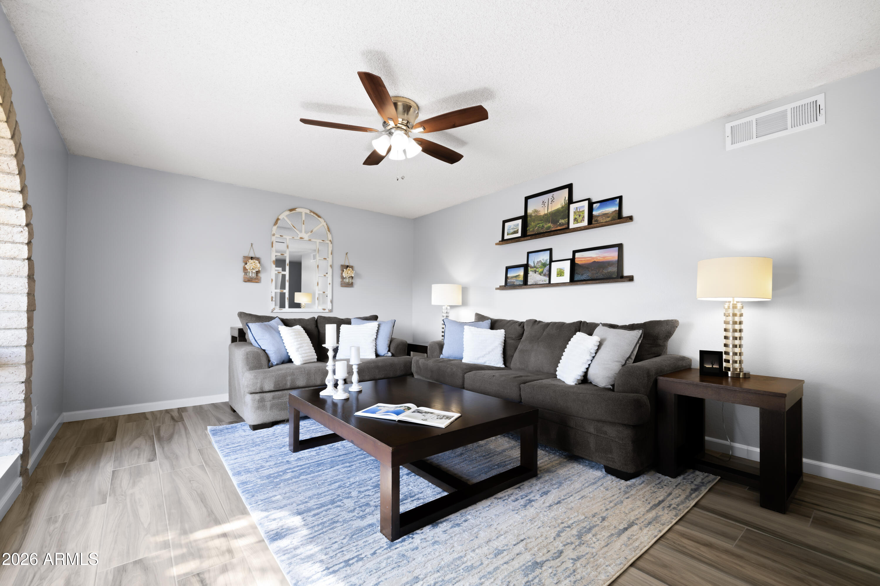 4948 E CORRINE Drive