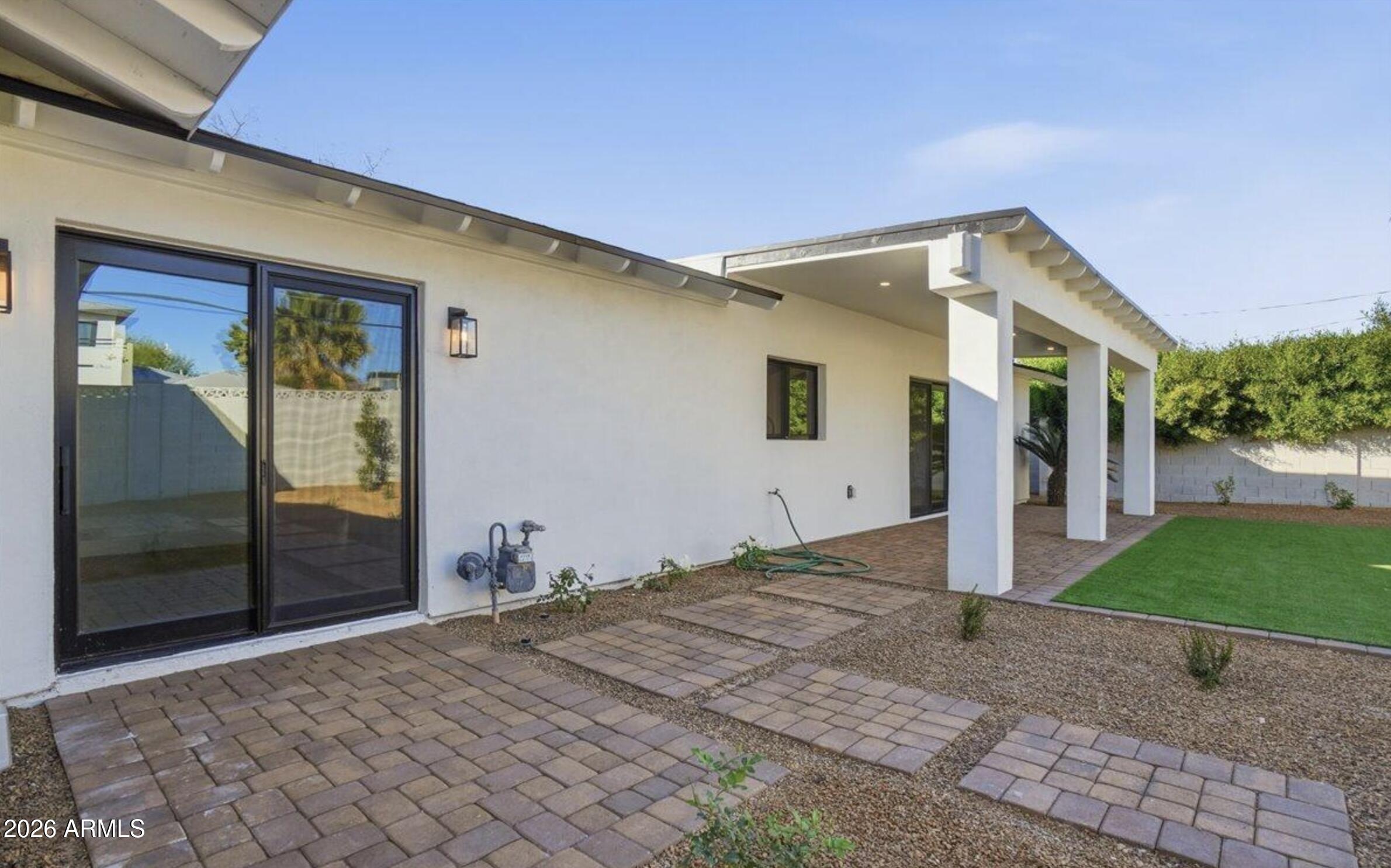 4515 N 35TH Street