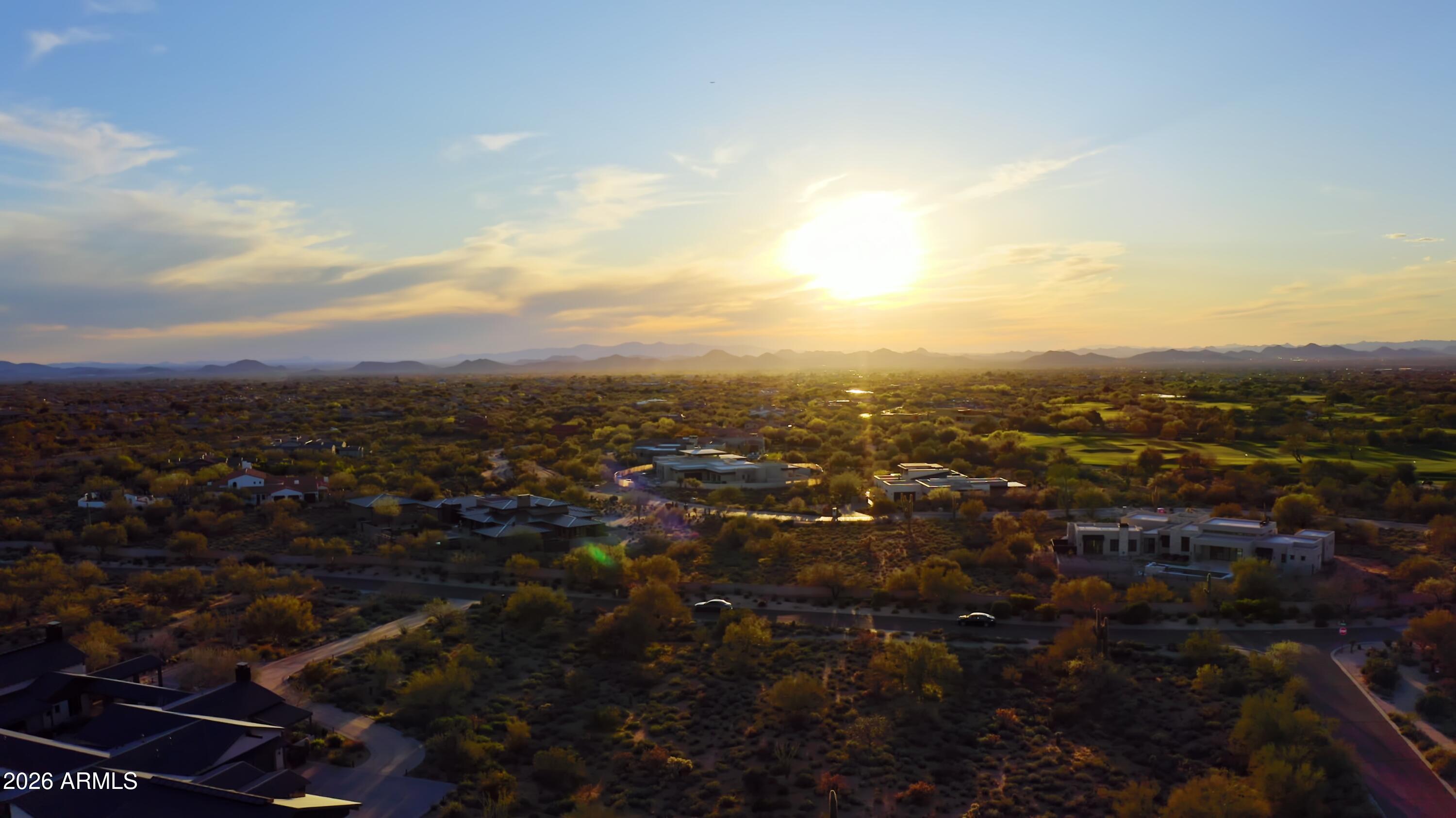 8600 E WHISPER ROCK Trail 102