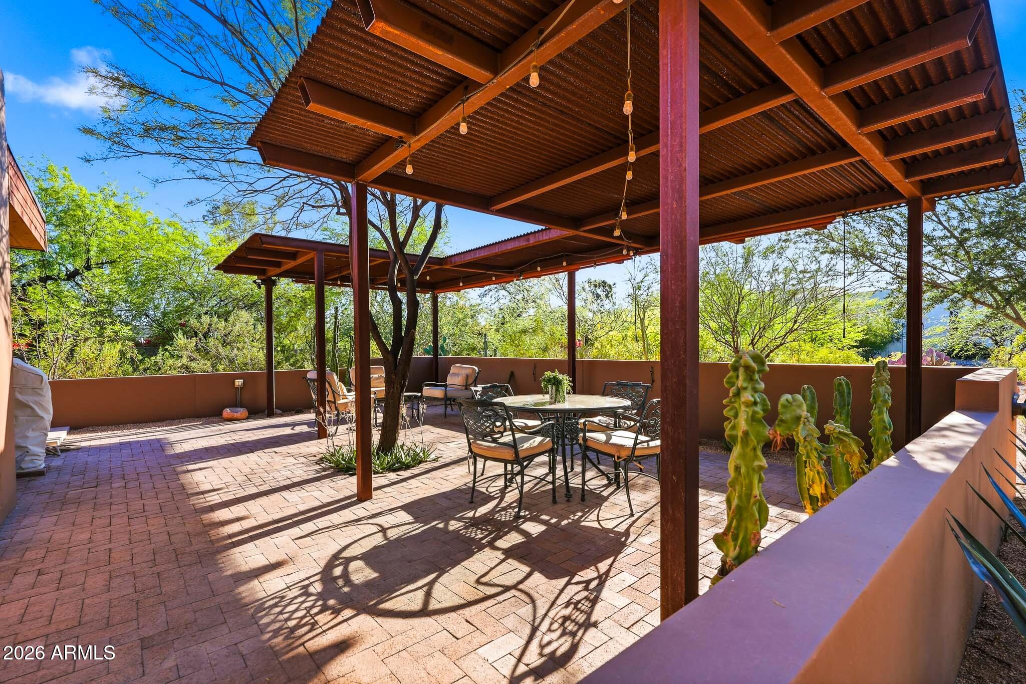 3601 E STANFORD Drive