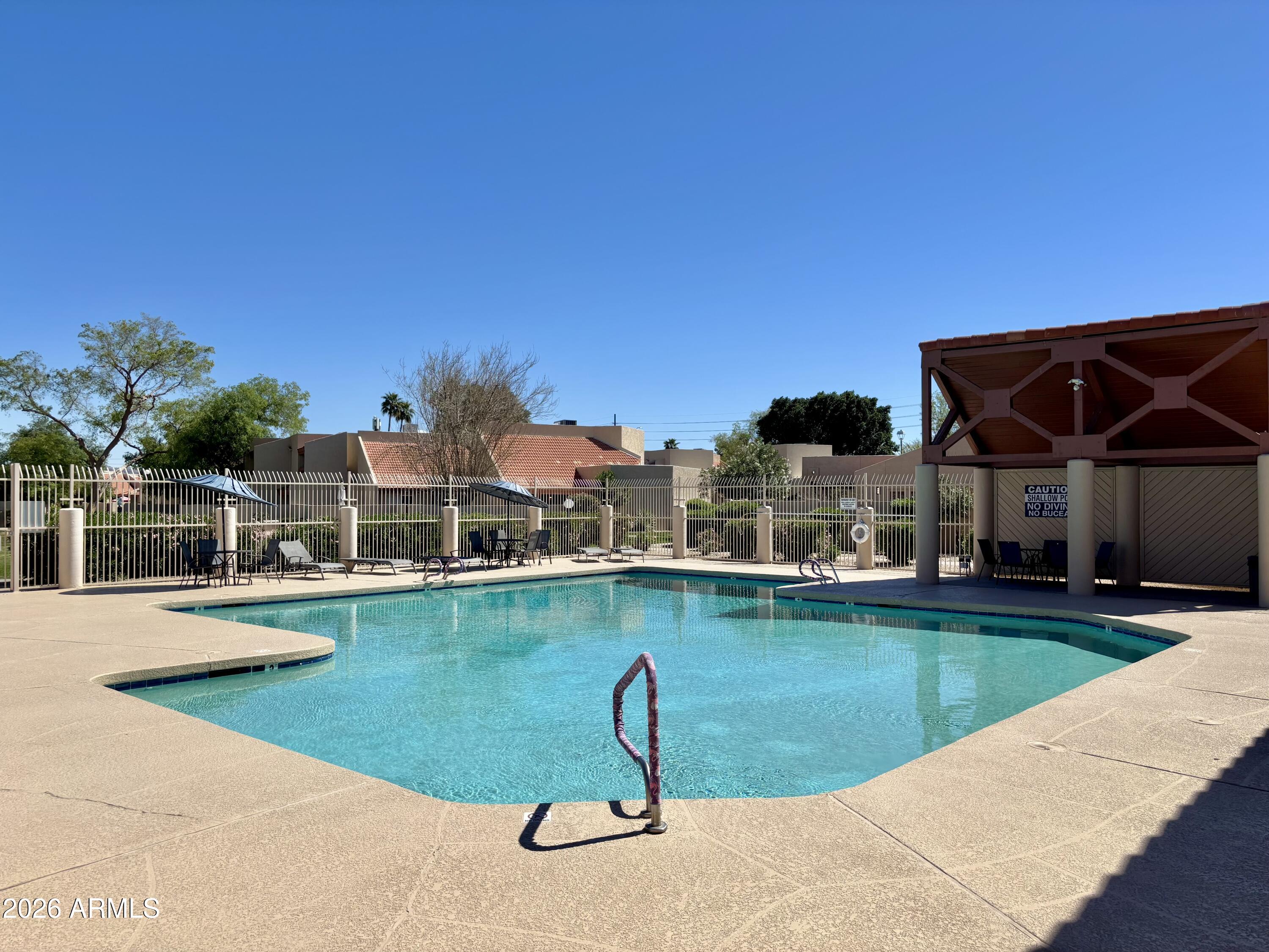 4213 W CALAVAR Road