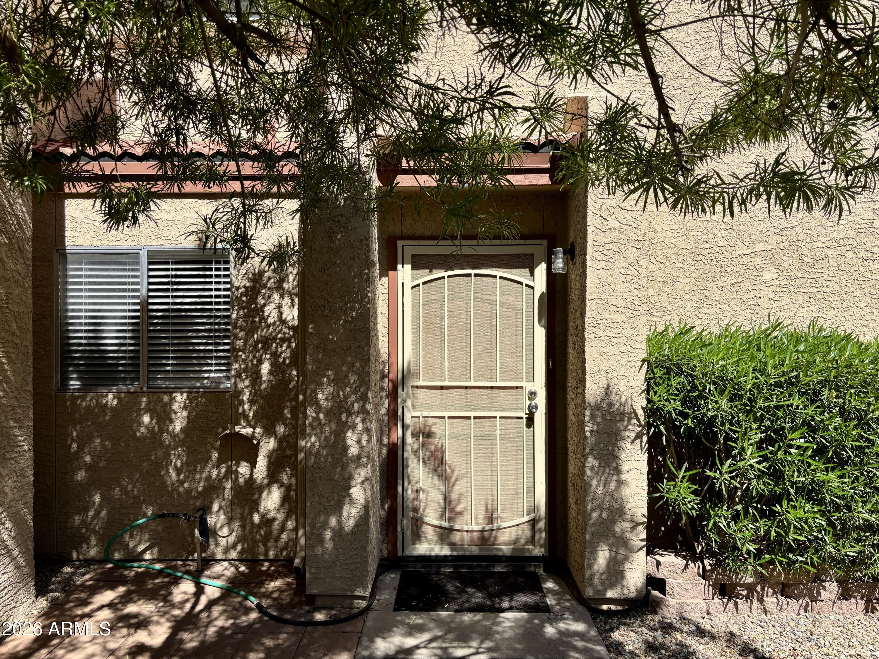 4213 W CALAVAR Road
