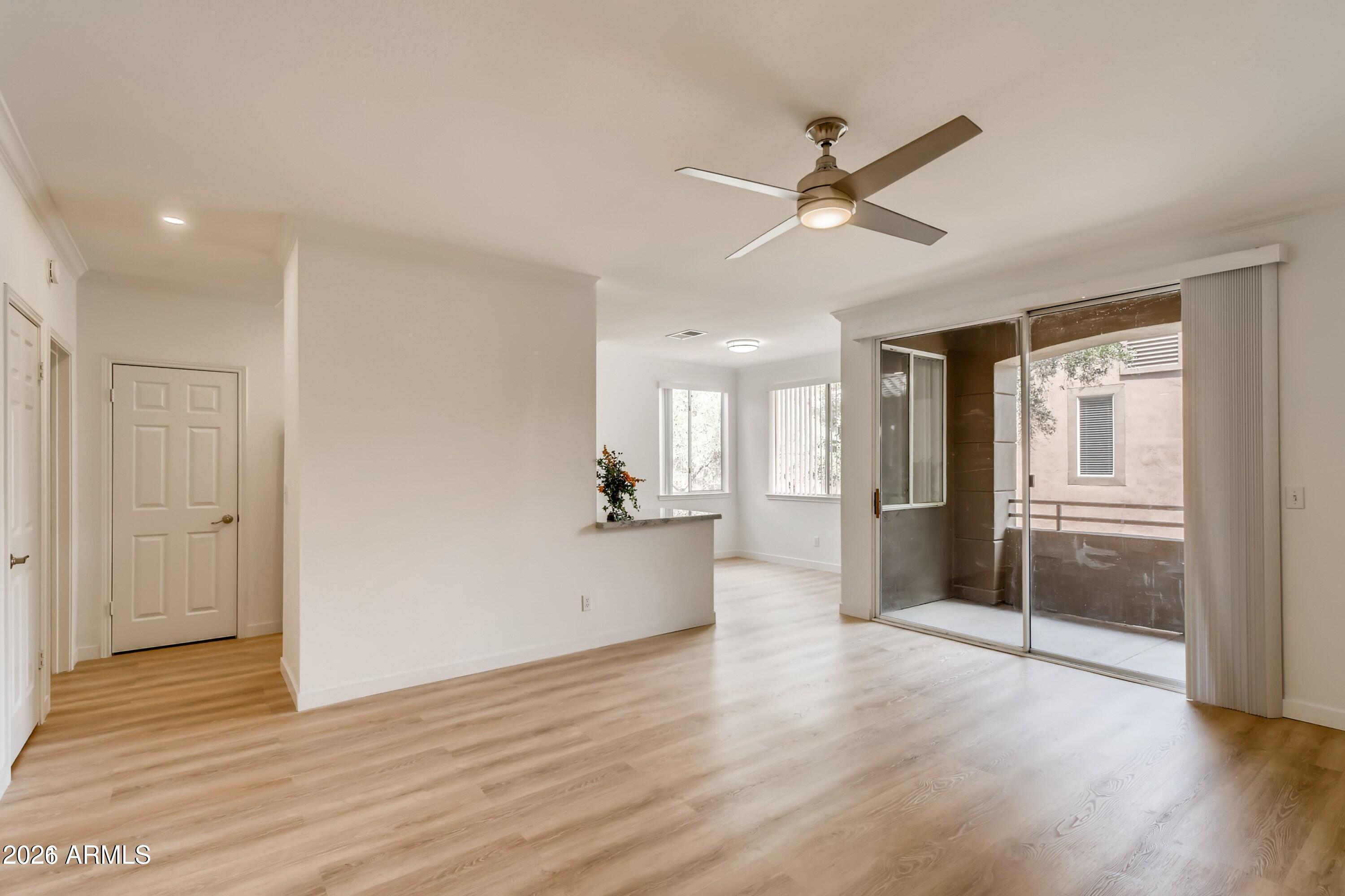 7009 E ACOMA Drive 2132