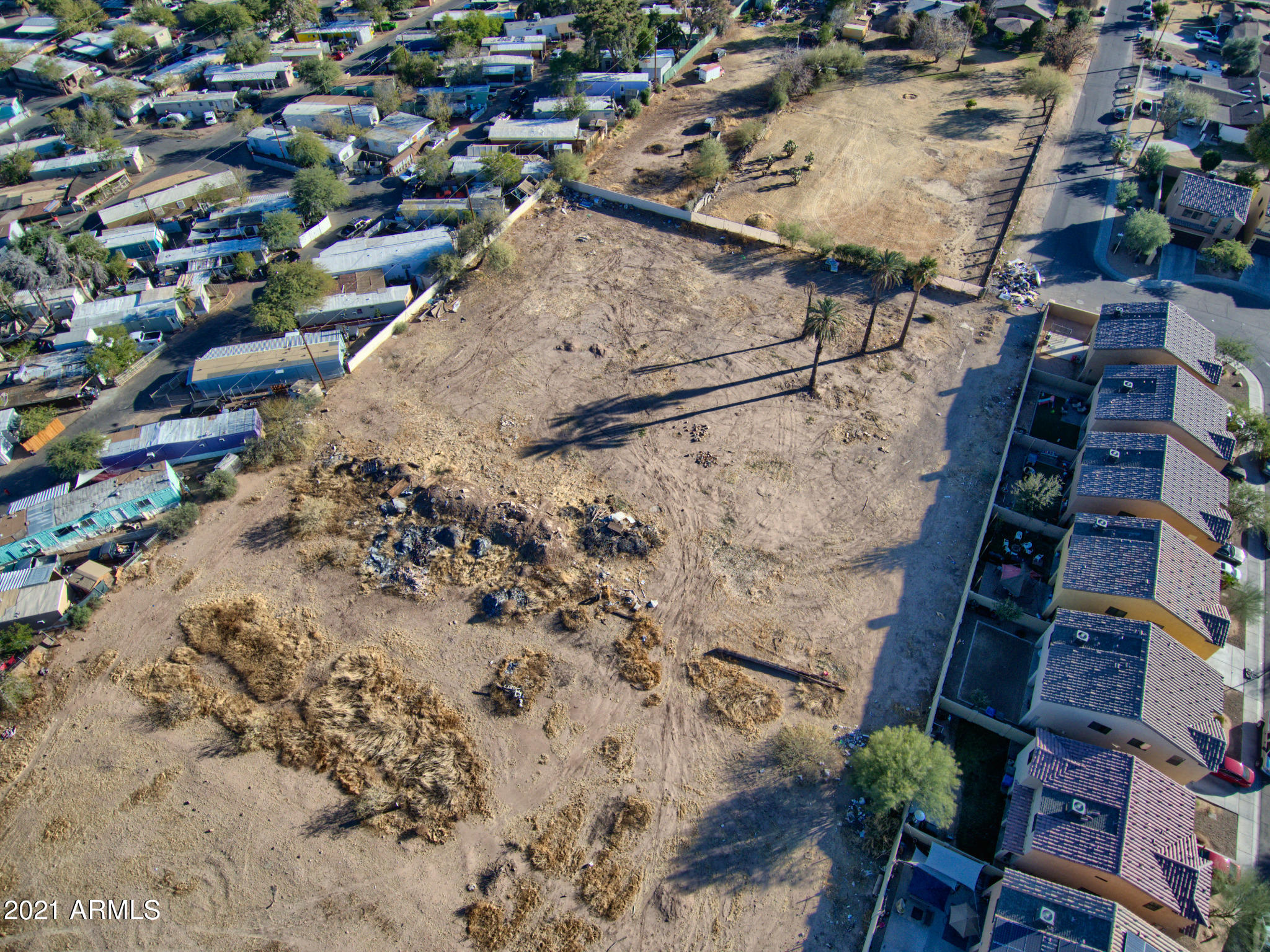 245 W WIER Avenue -