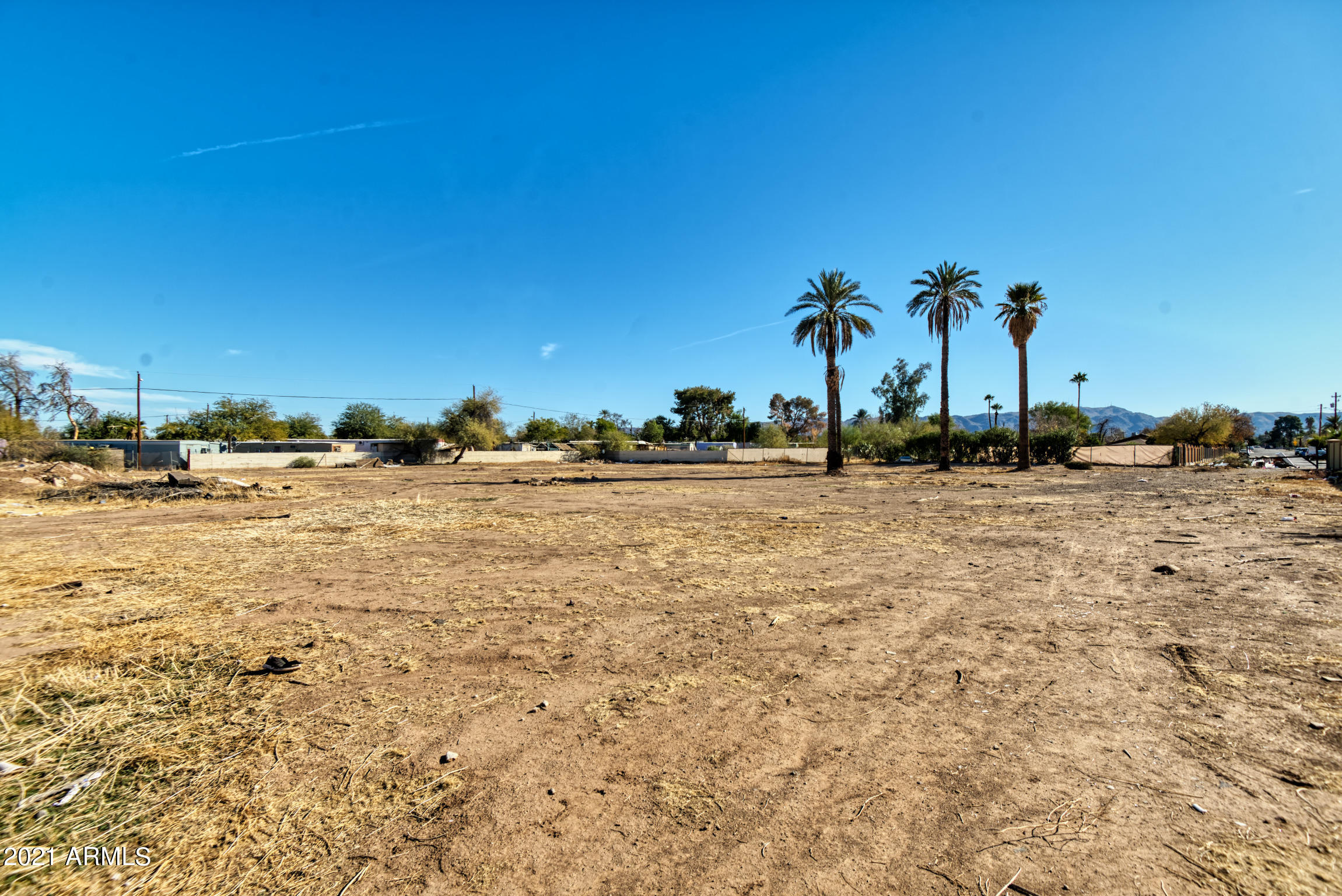 245 W WIER Avenue -