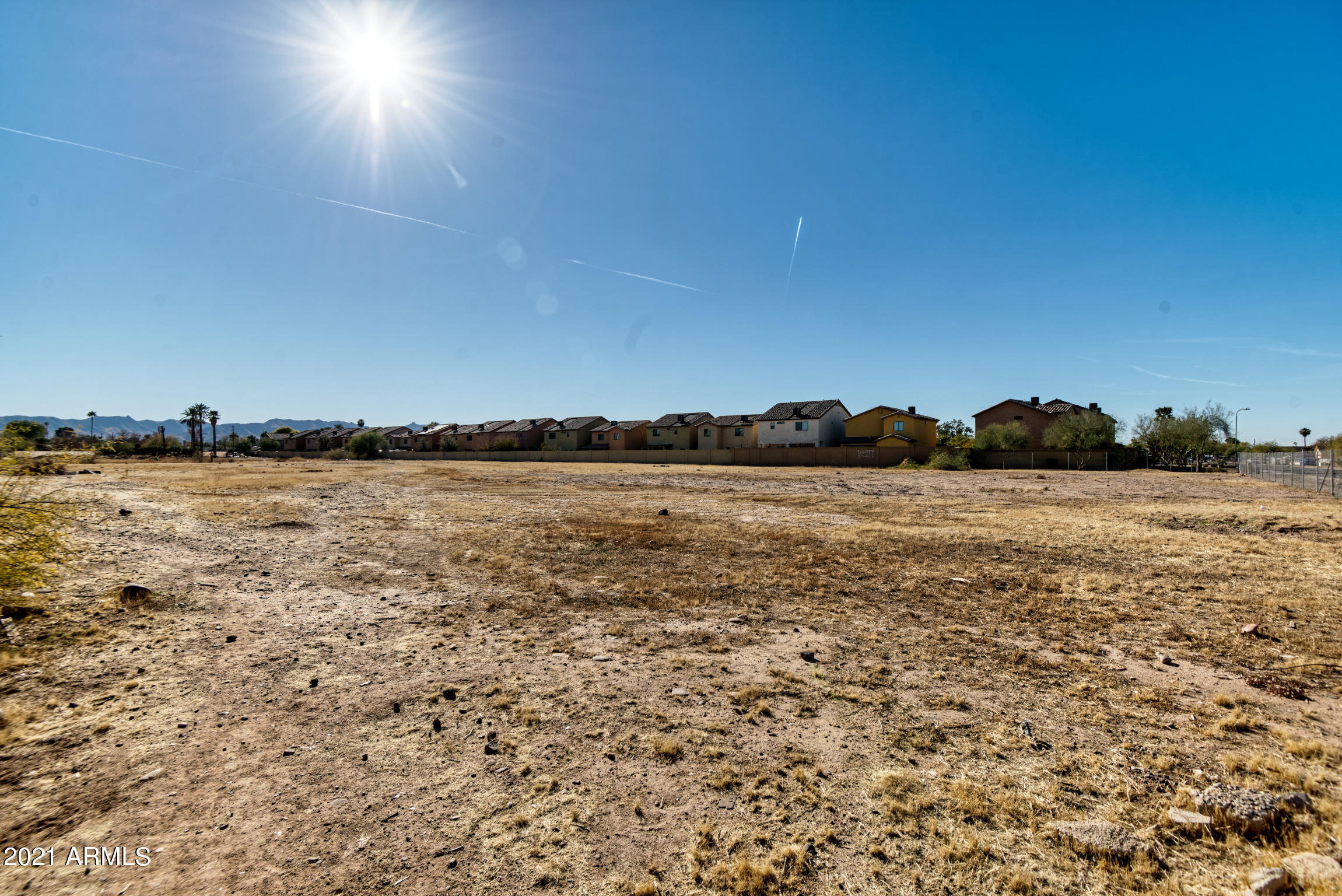 245 W WIER Avenue -