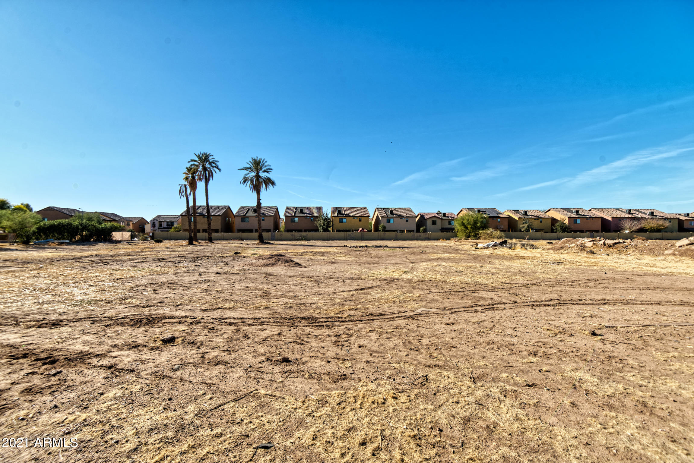 245 W WIER Avenue -
