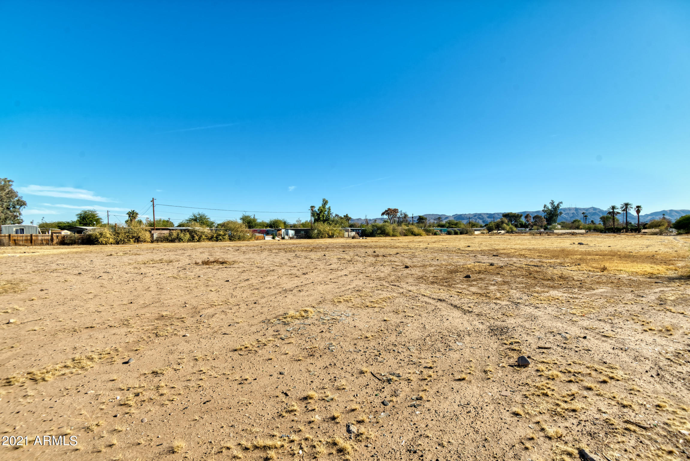 245 W WIER Avenue -