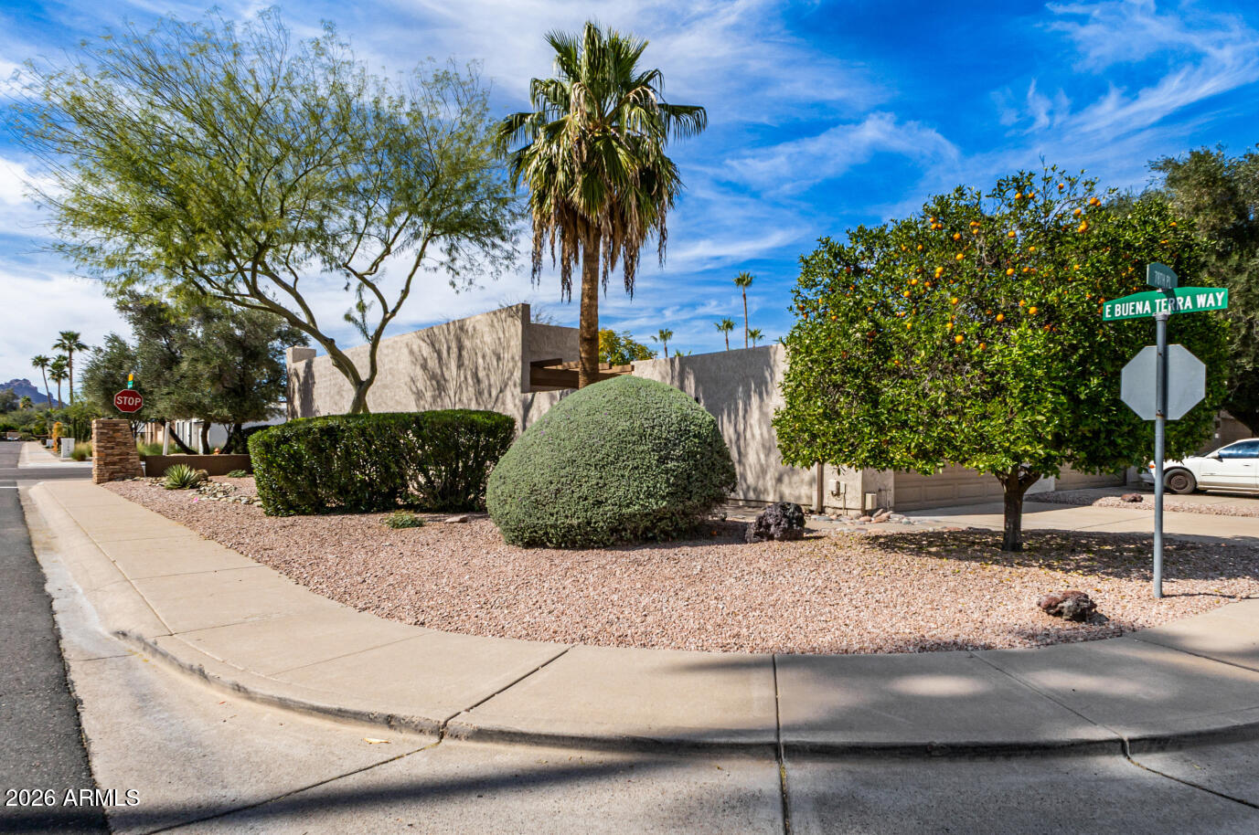 5622 N 78TH Place N