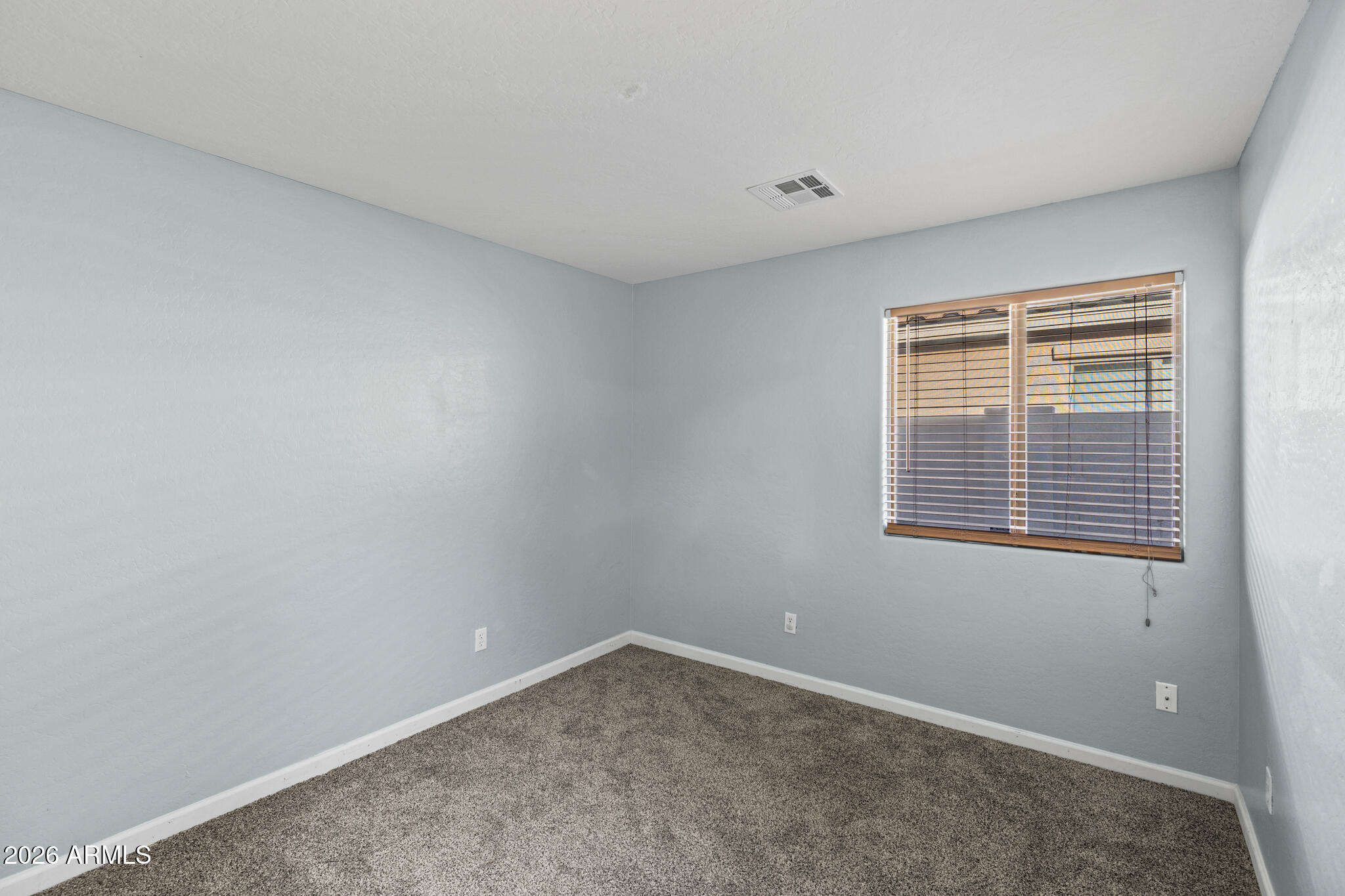 45602 W TULIP Lane