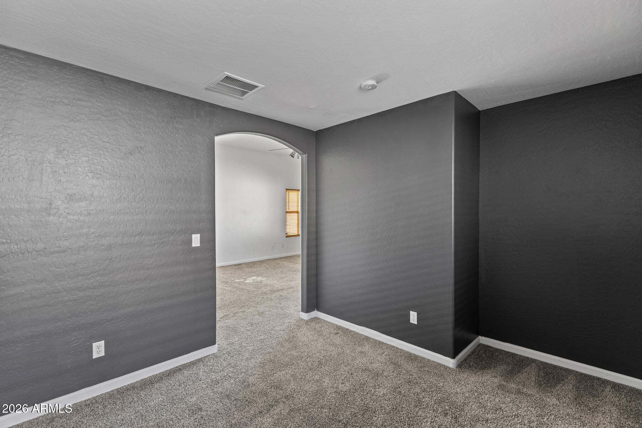 45602 W TULIP Lane