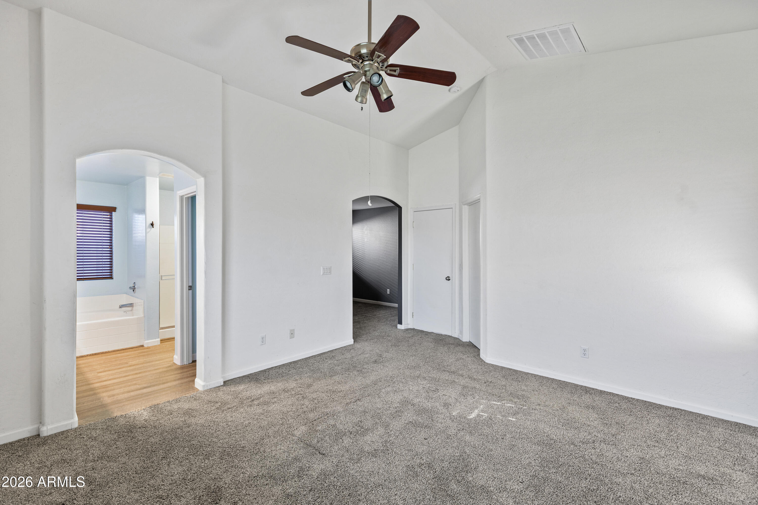 45602 W TULIP Lane