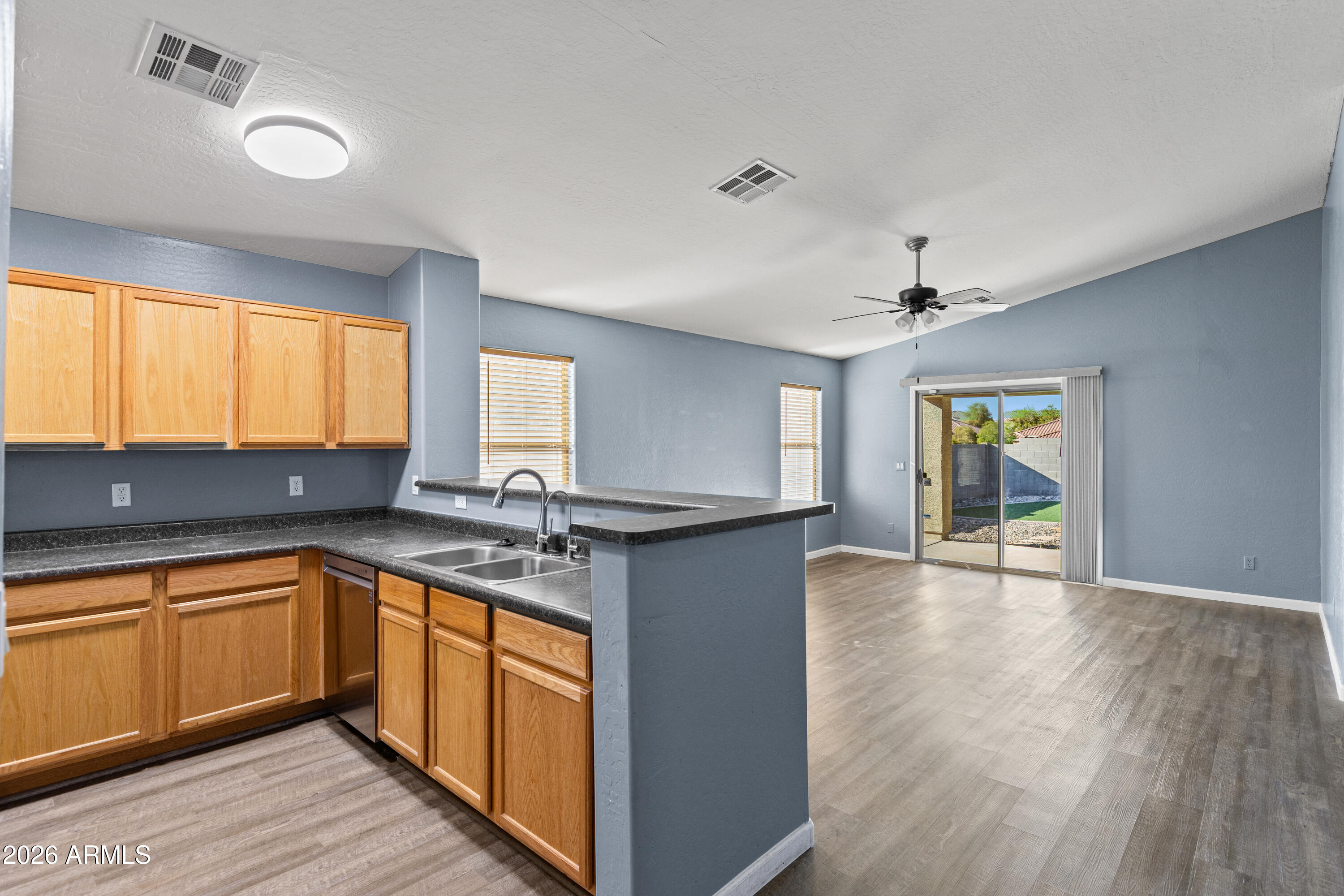 45602 W TULIP Lane