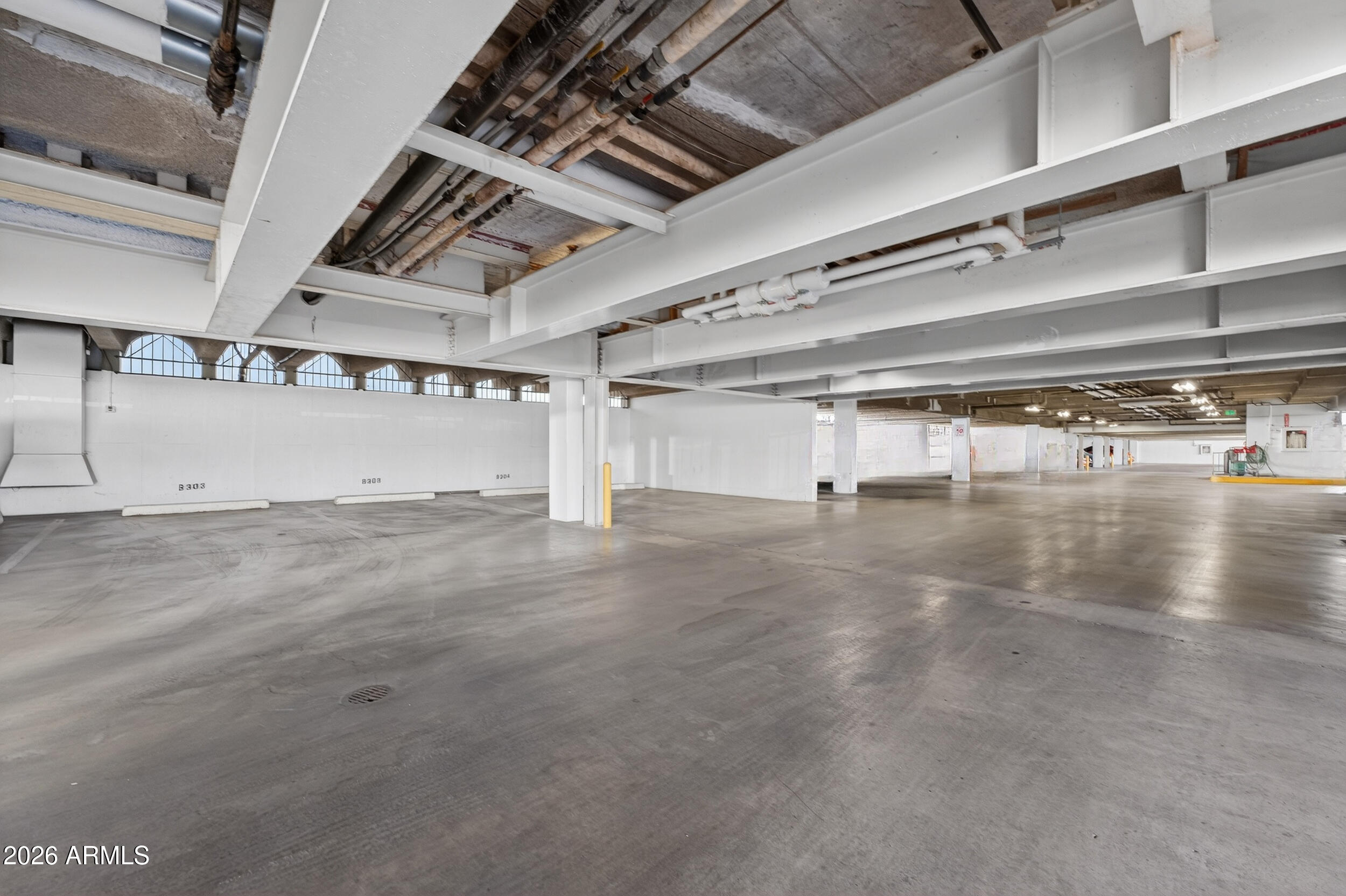 6502 N CENTRAL Avenue B303