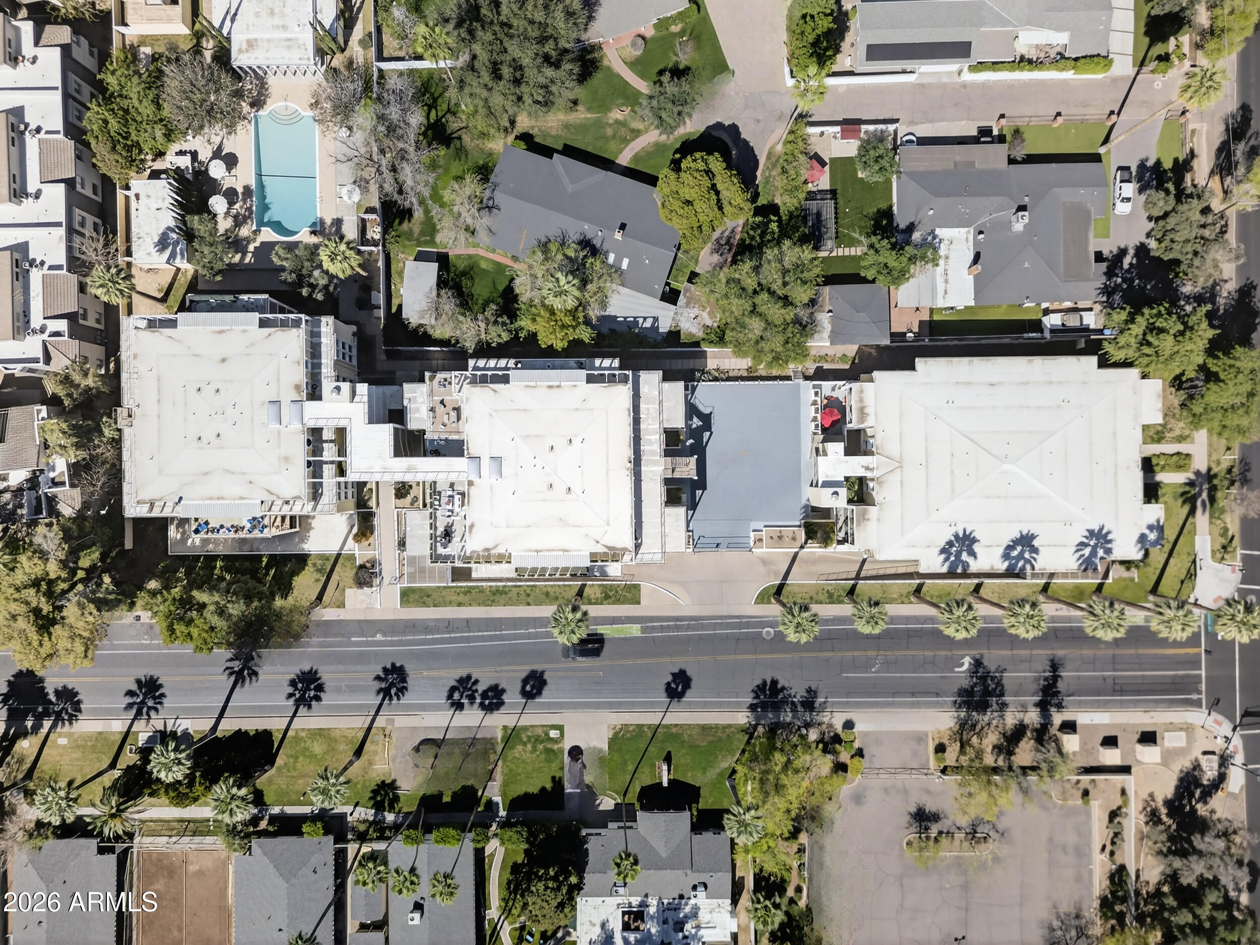 6502 N CENTRAL Avenue B303