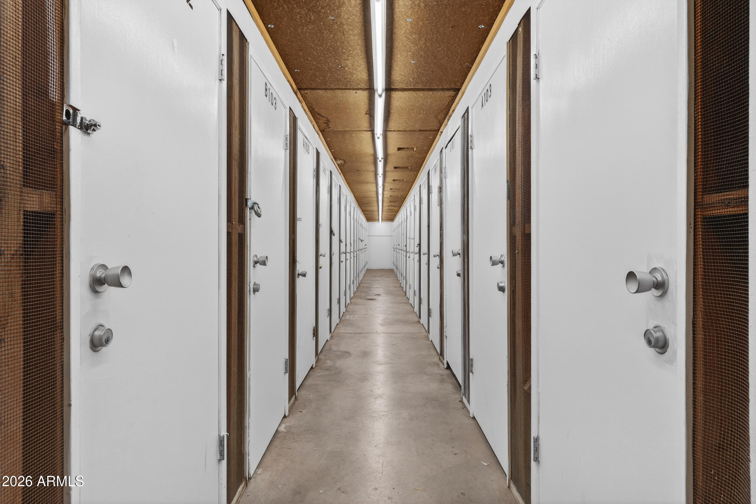 6502 N CENTRAL Avenue B303