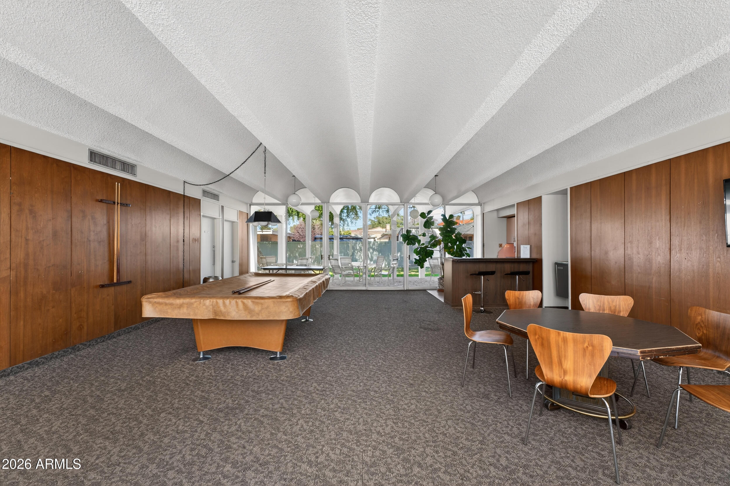 6502 N CENTRAL Avenue B303