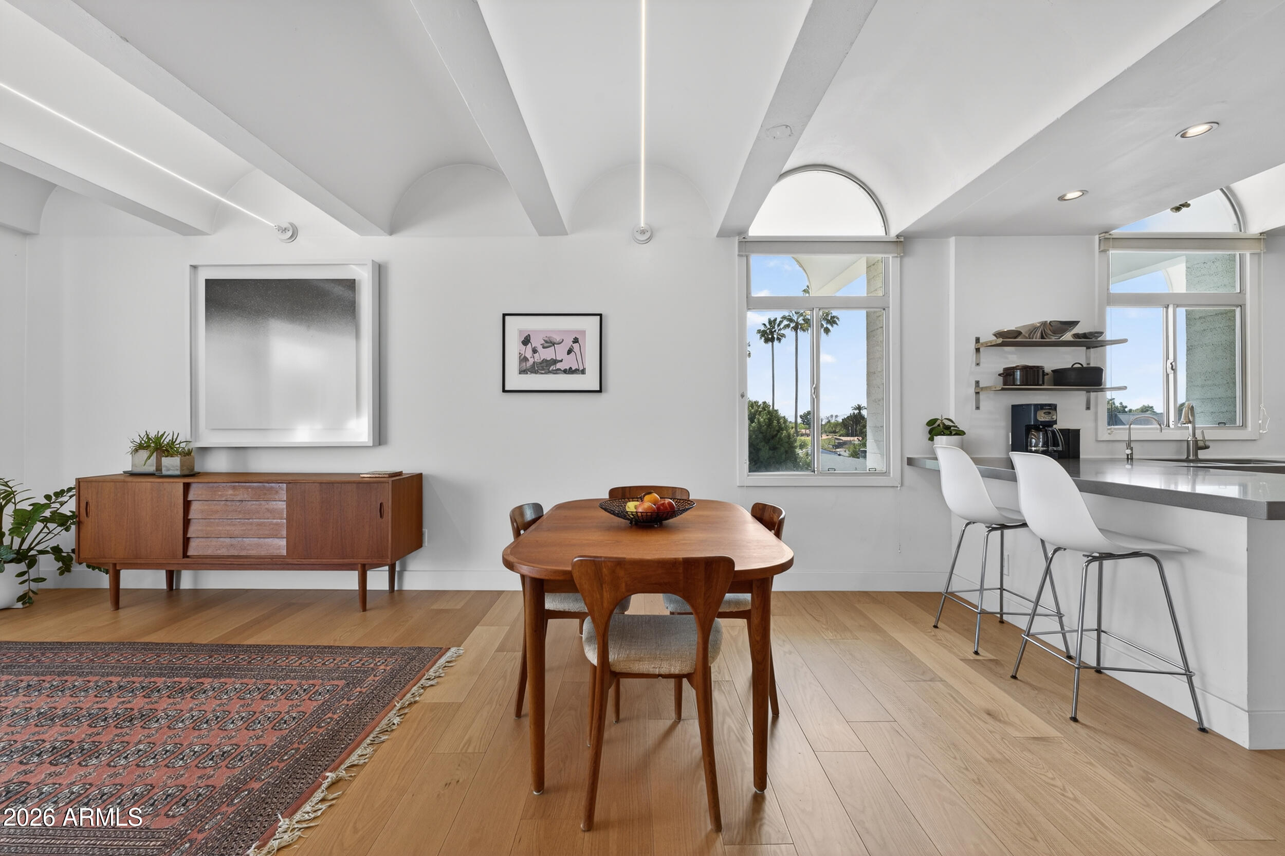 6502 N CENTRAL Avenue B303