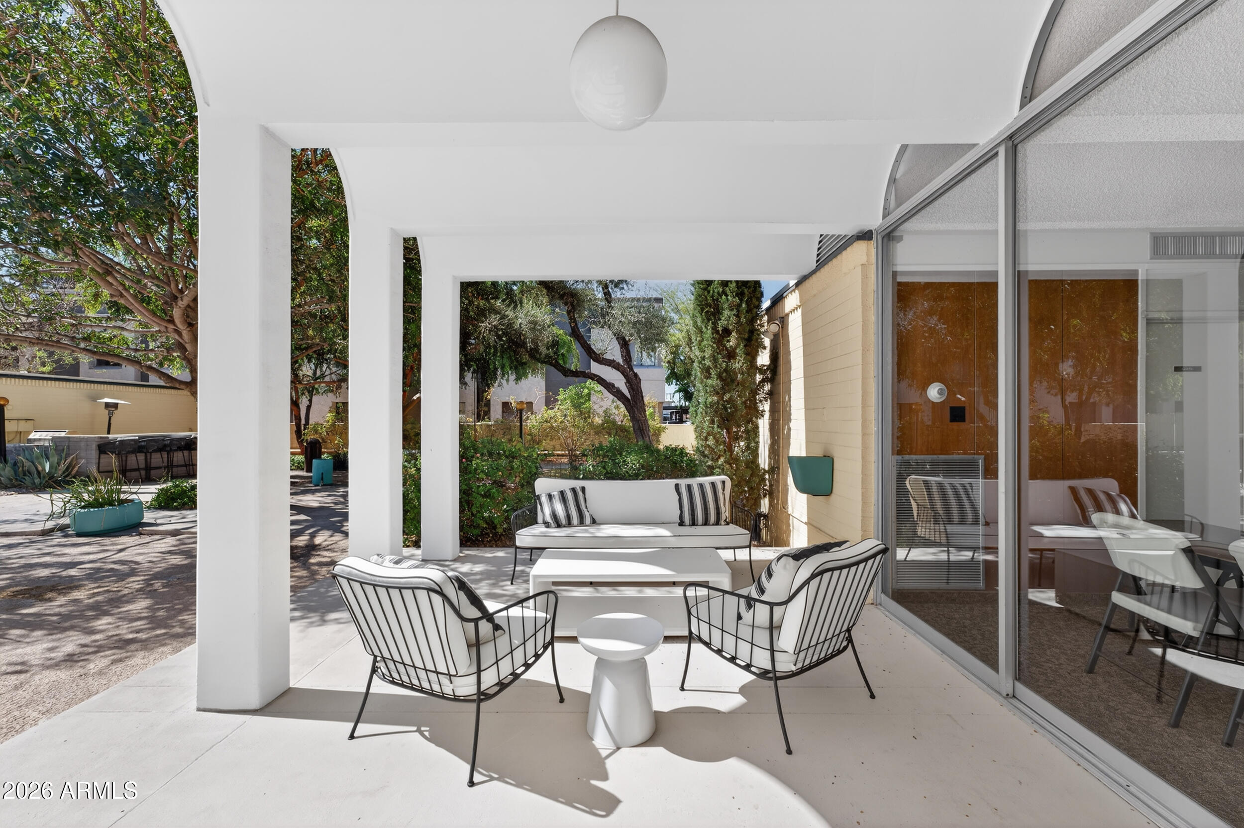 6502 N CENTRAL Avenue B303