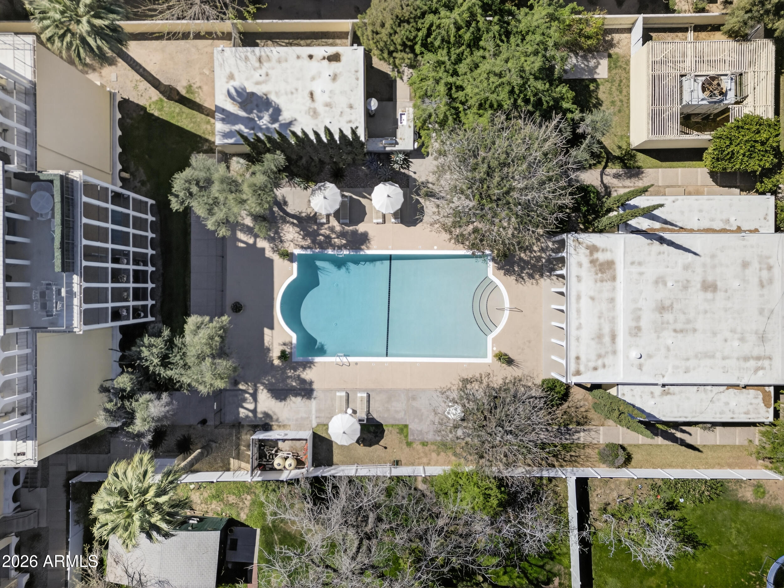 6502 N CENTRAL Avenue B303