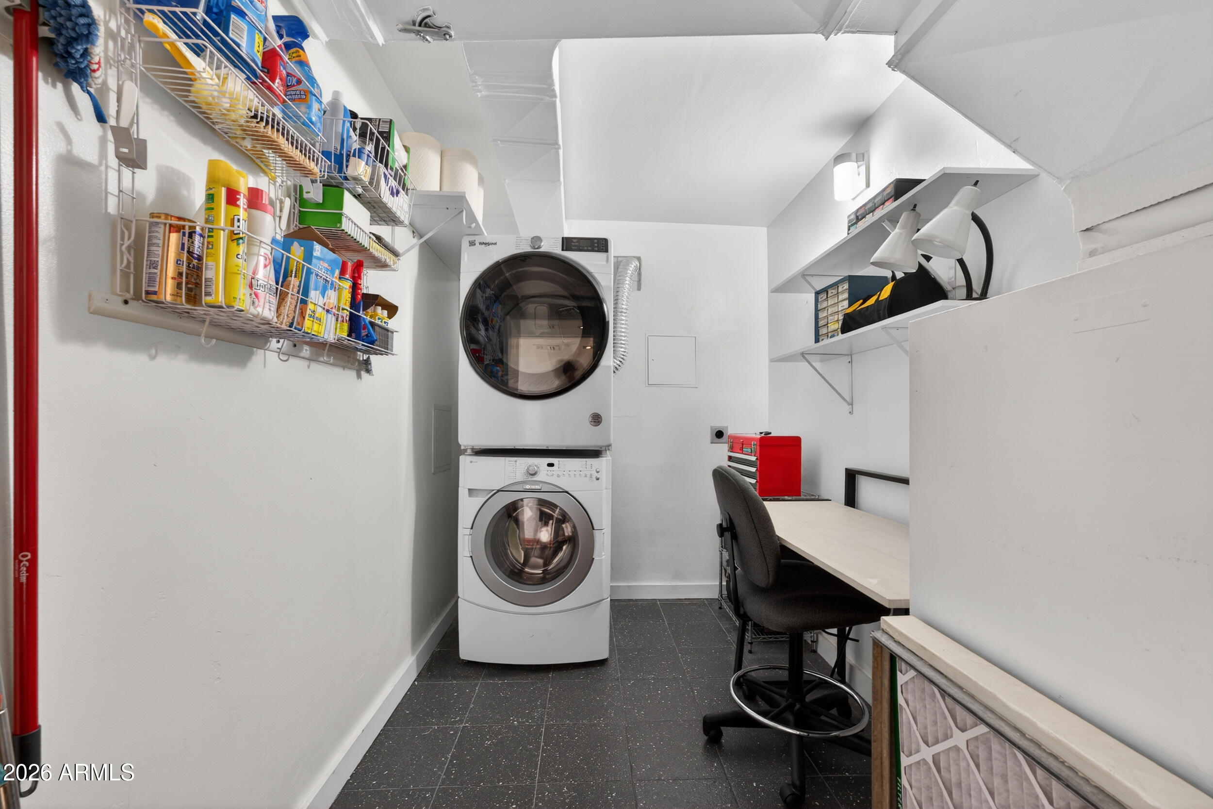 6502 N CENTRAL Avenue B303