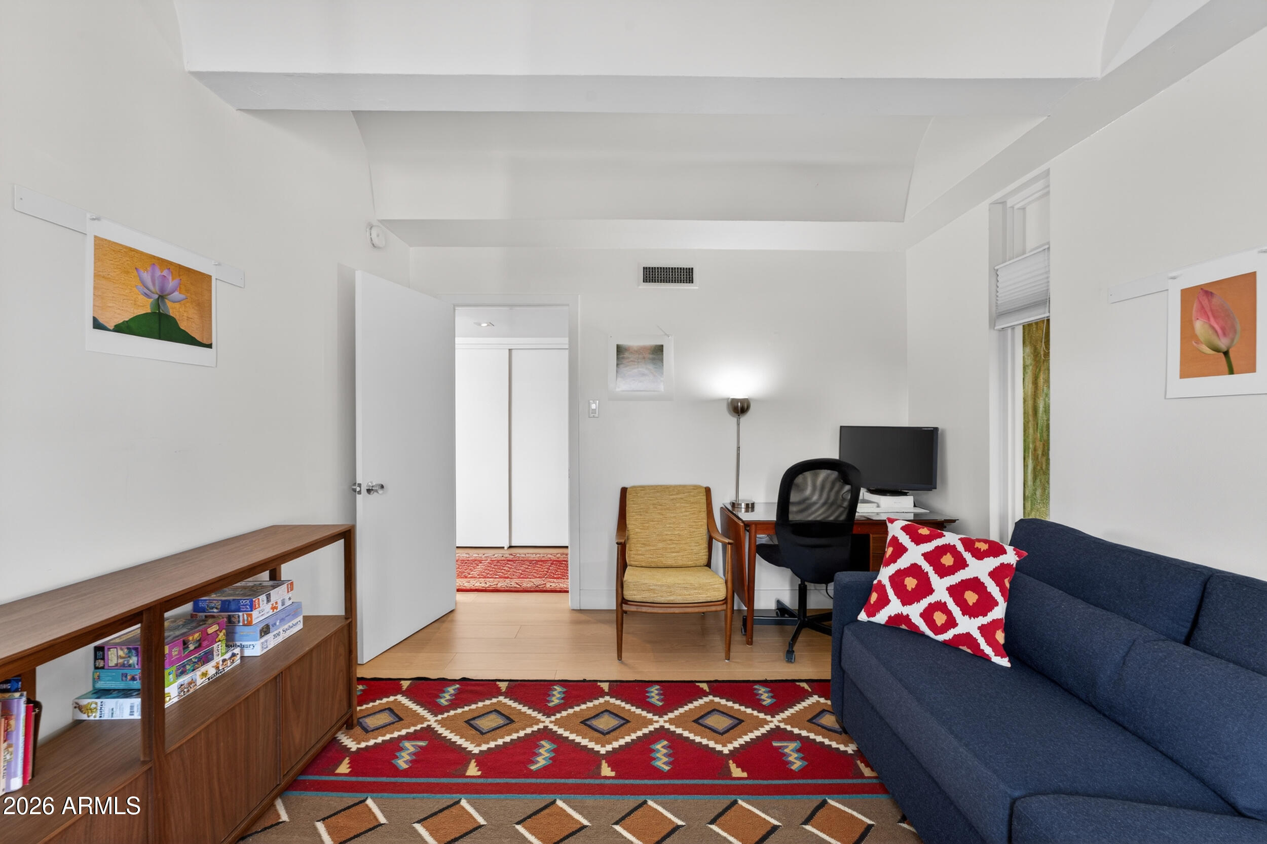 6502 N CENTRAL Avenue B303