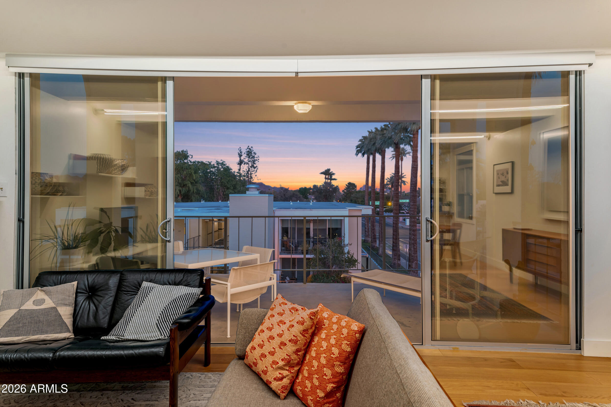 6502 N CENTRAL Avenue B303