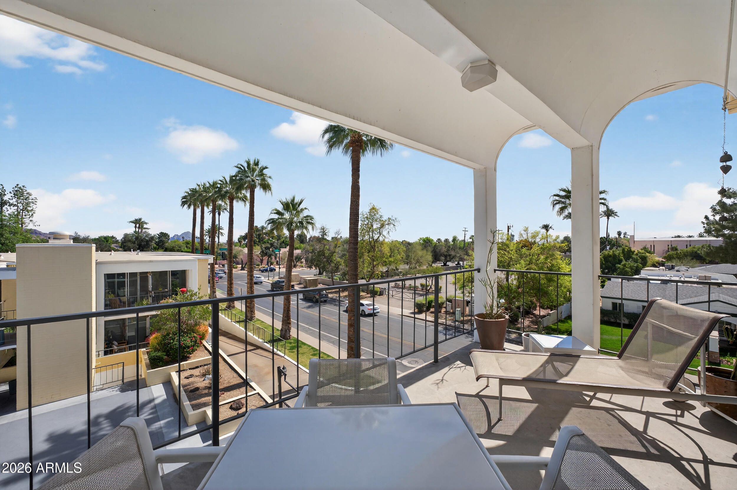 6502 N CENTRAL Avenue B303