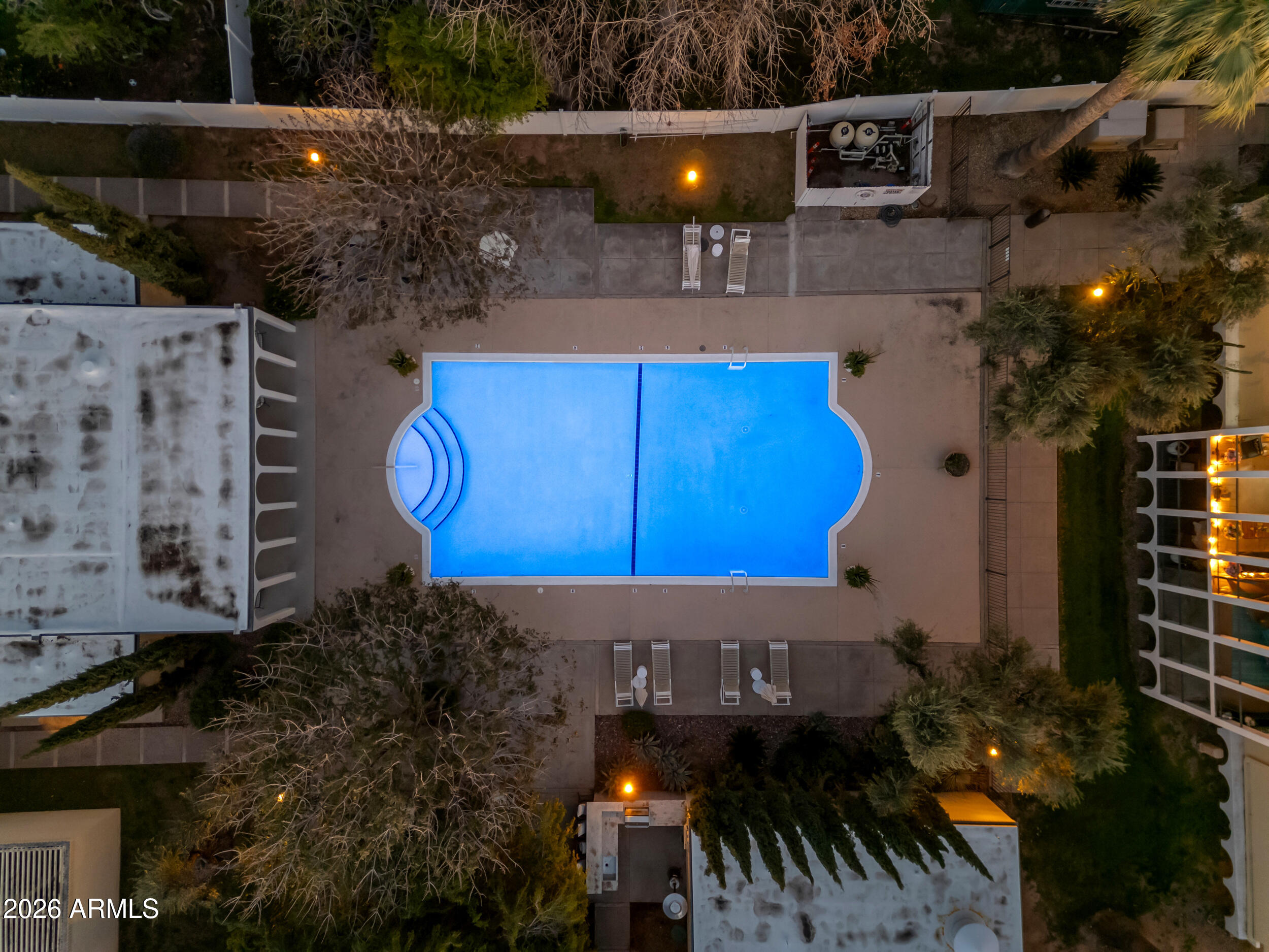 6502 N CENTRAL Avenue B303