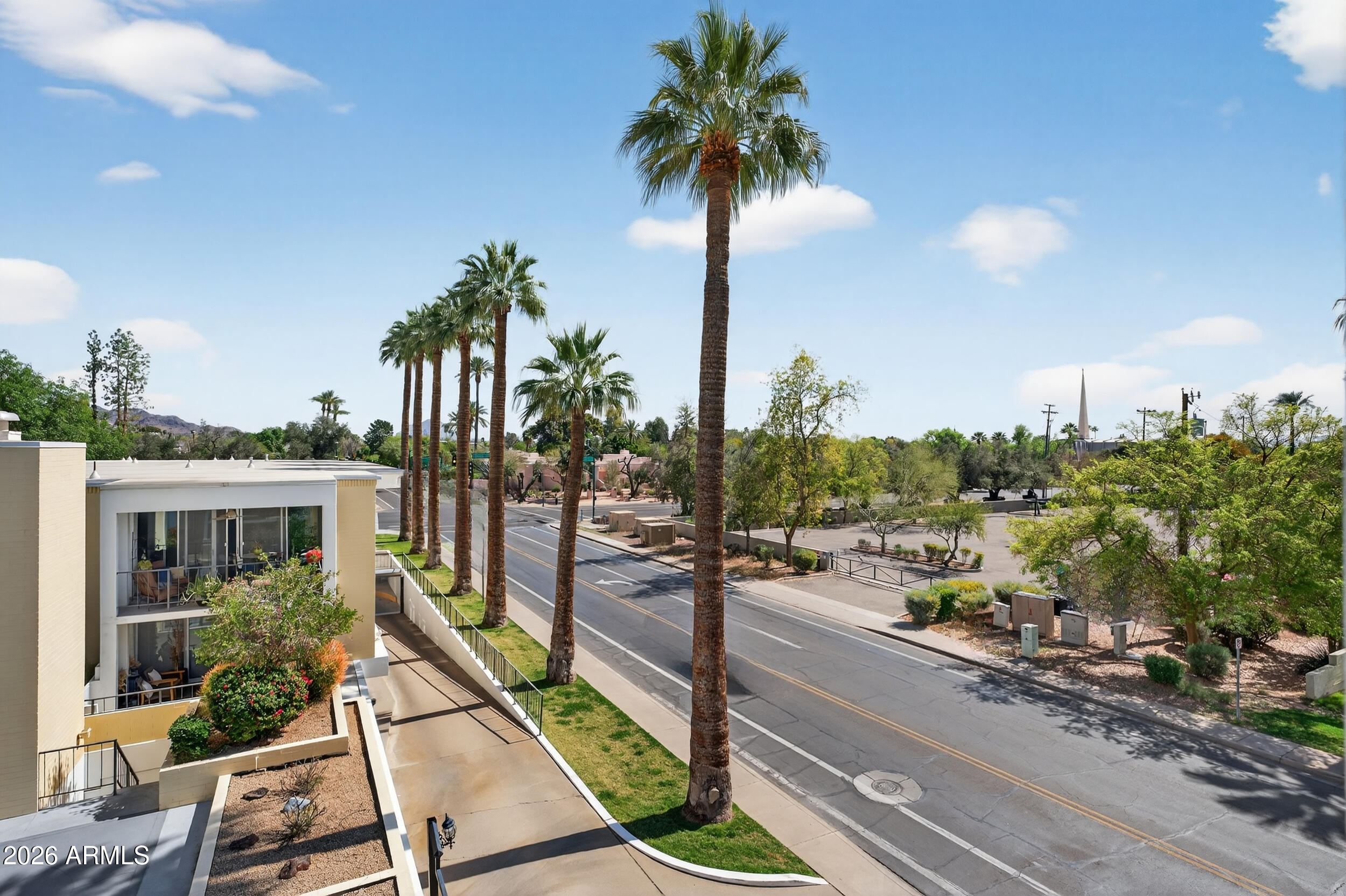 6502 N CENTRAL Avenue B303